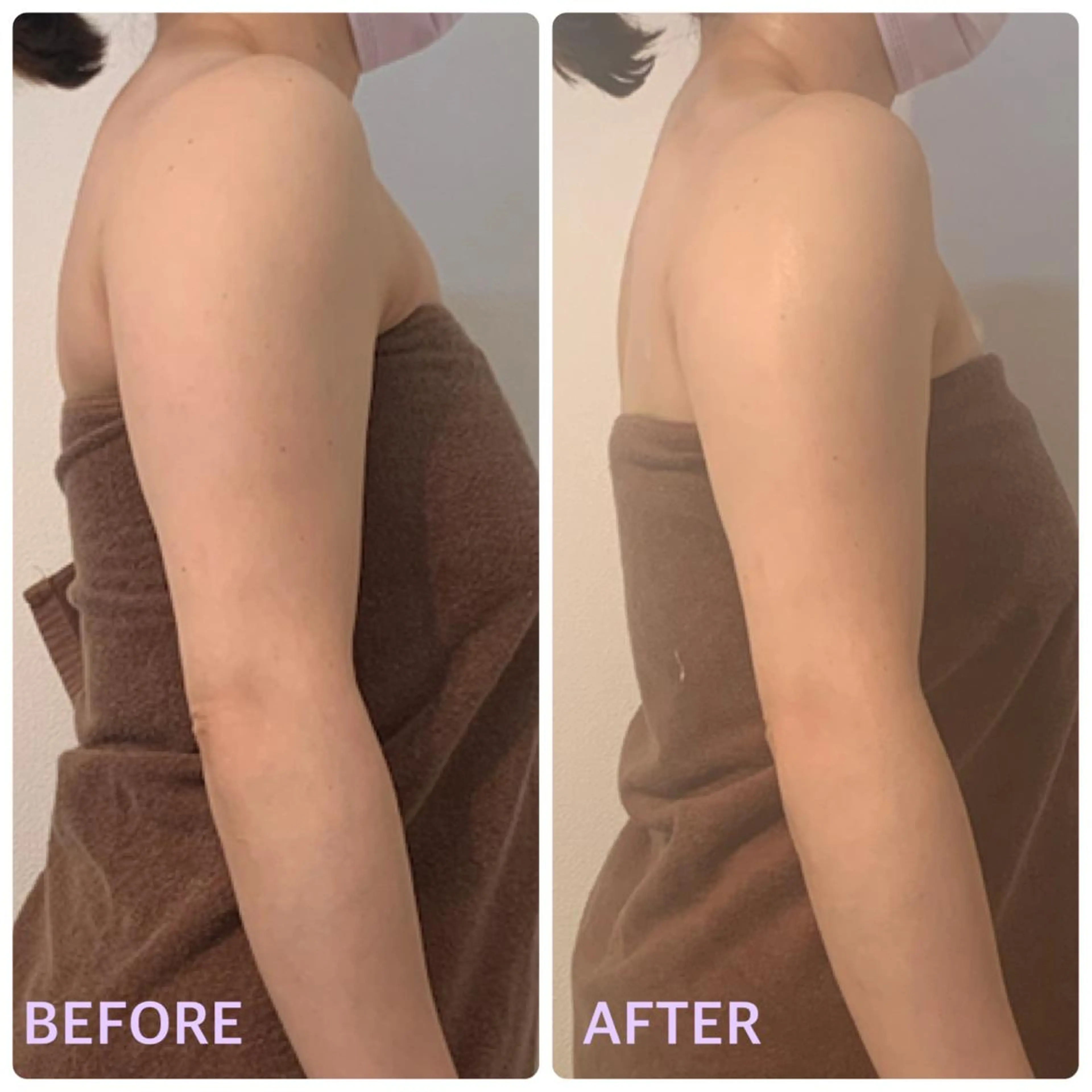 HOUSE OF LUCE 品川のエステ・リラクイメージ