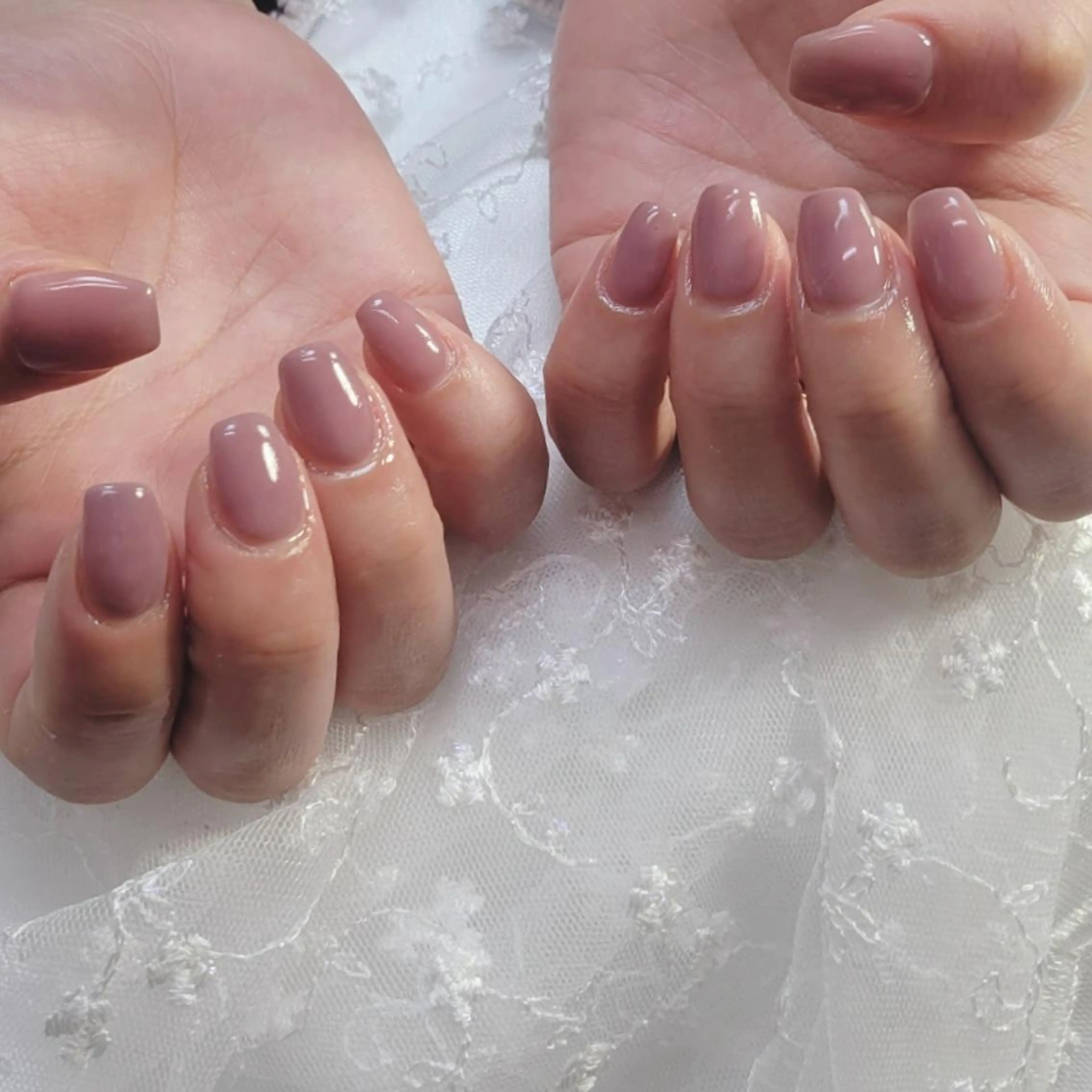 ネイル ネイルサロンほっこり kanaのネイルデザイン