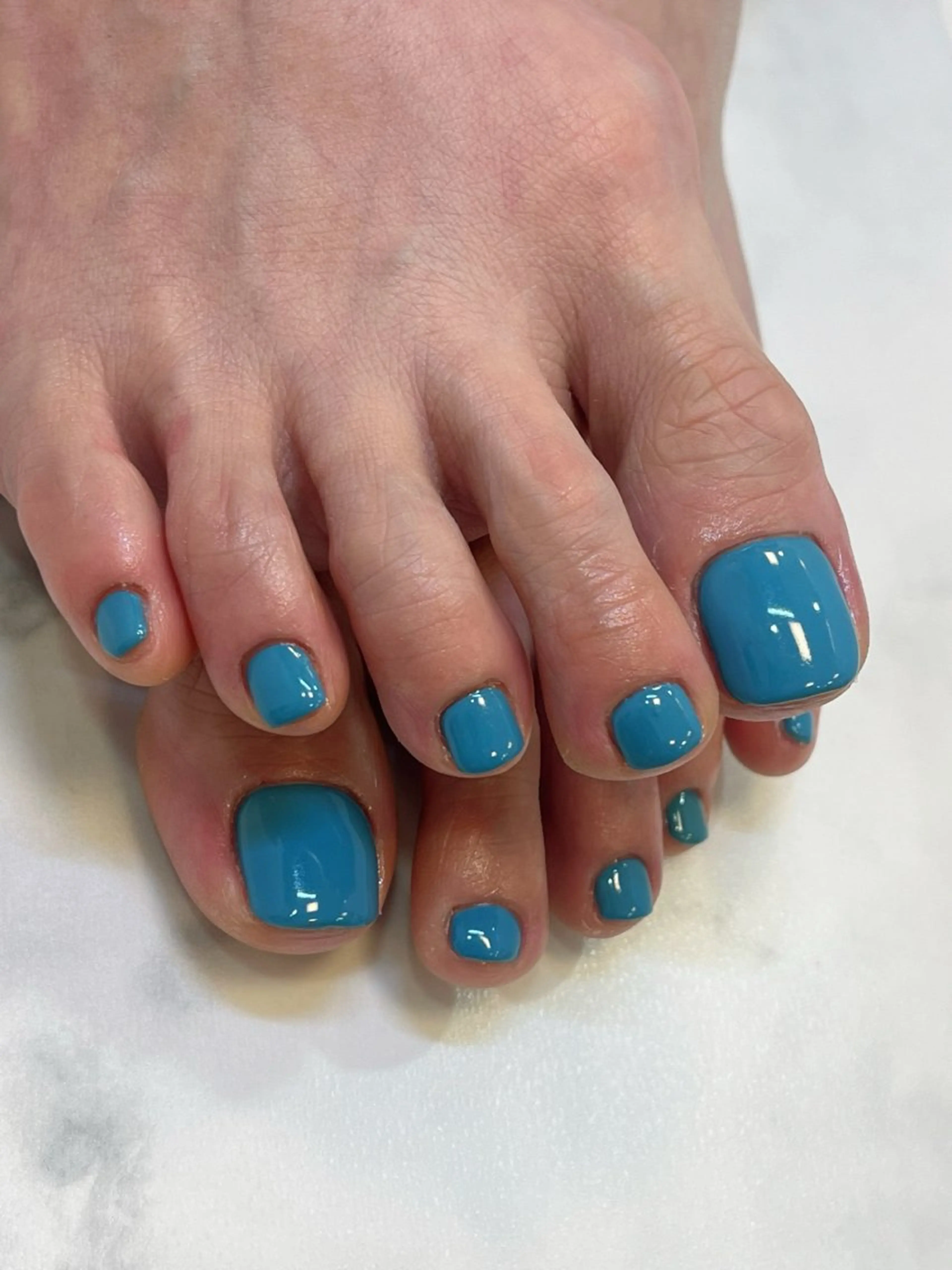 ネイル 渡邉 真衣のネイルデザイン