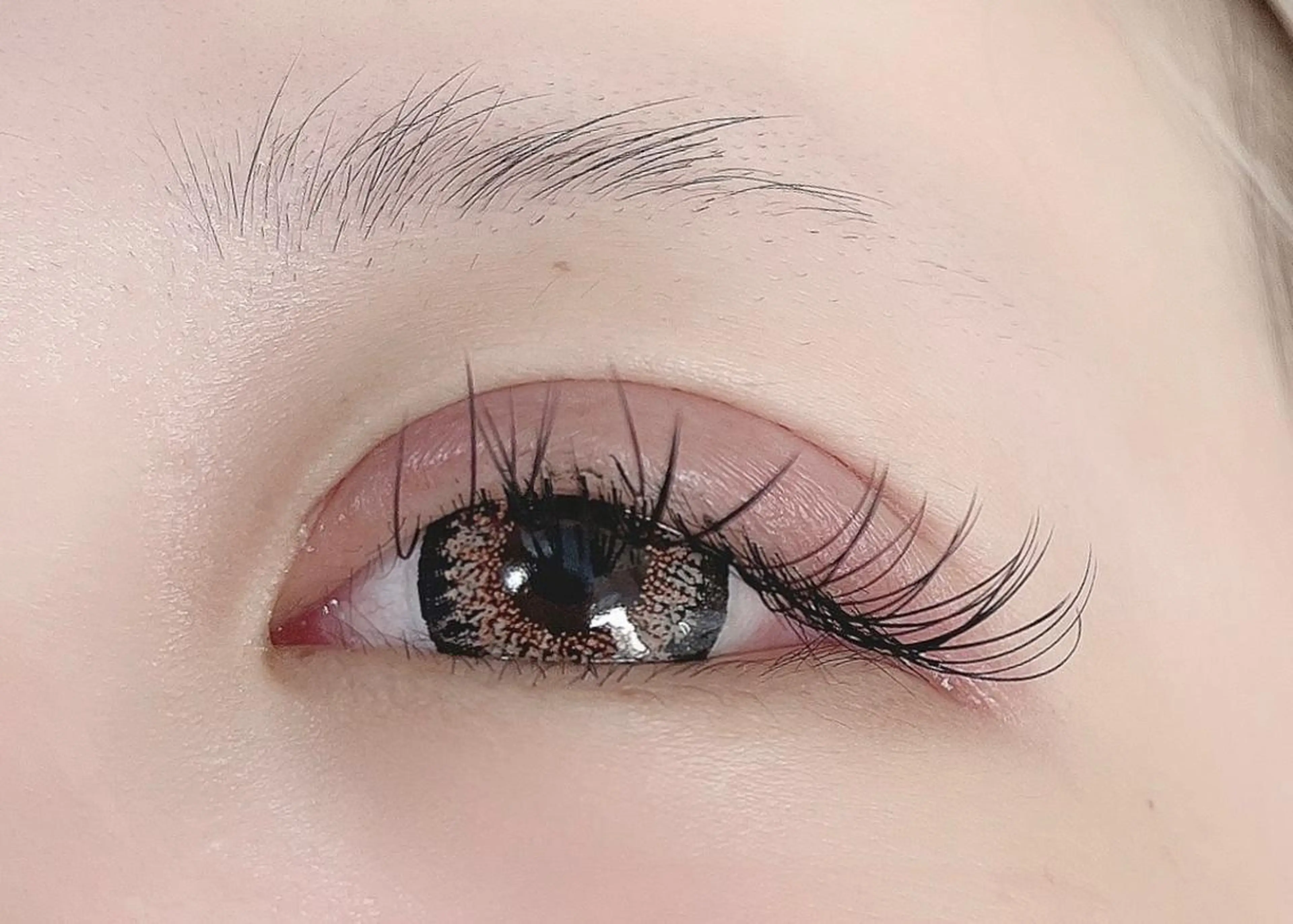 マツエク・マツパ Nail&eyelash Momo所属・Nail Salon Momoのネイルデザイン