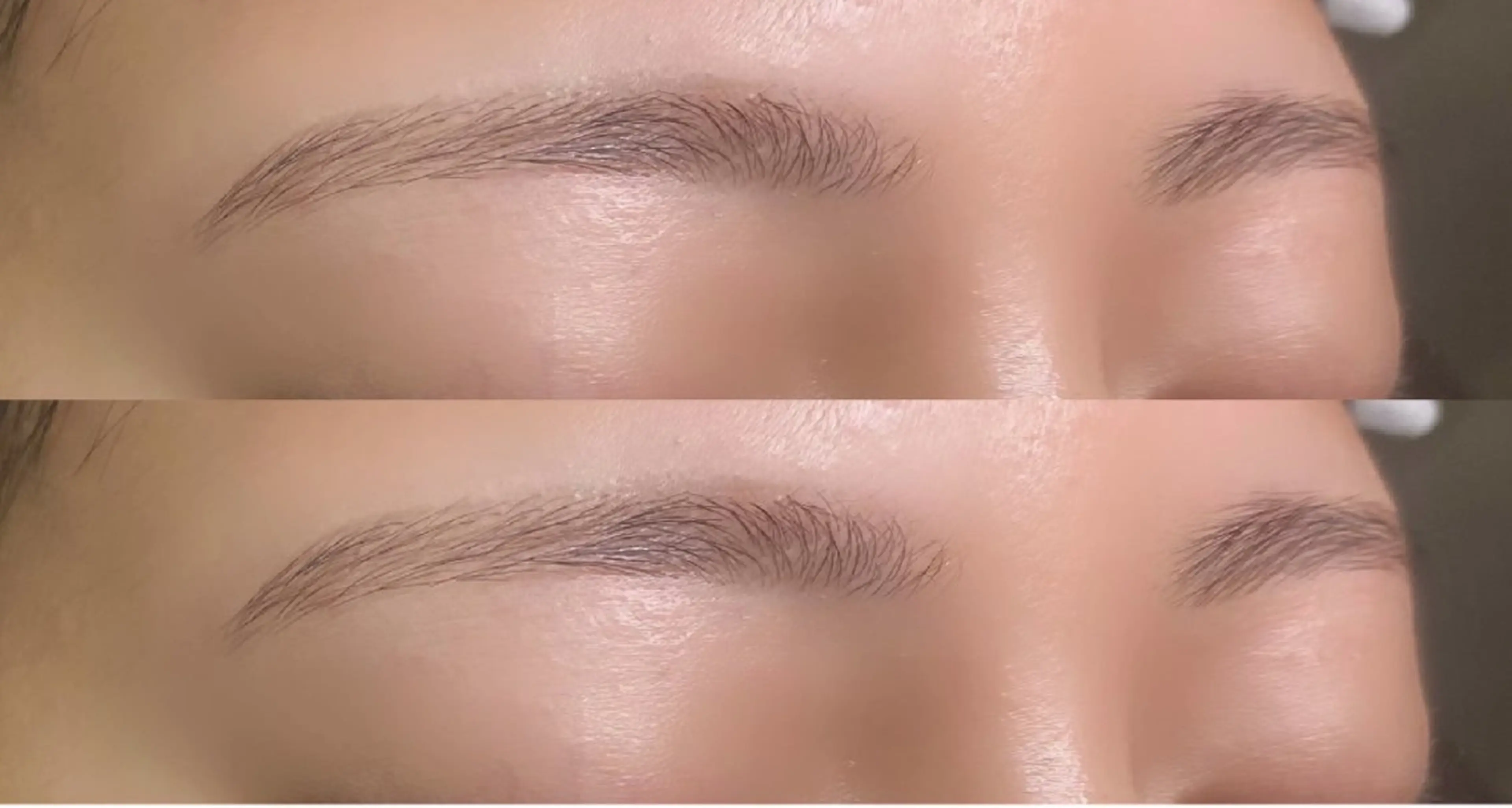 アイブロウ Viva所属・Viva まつげとまゆげサロンのマツエク・マツパデザイン