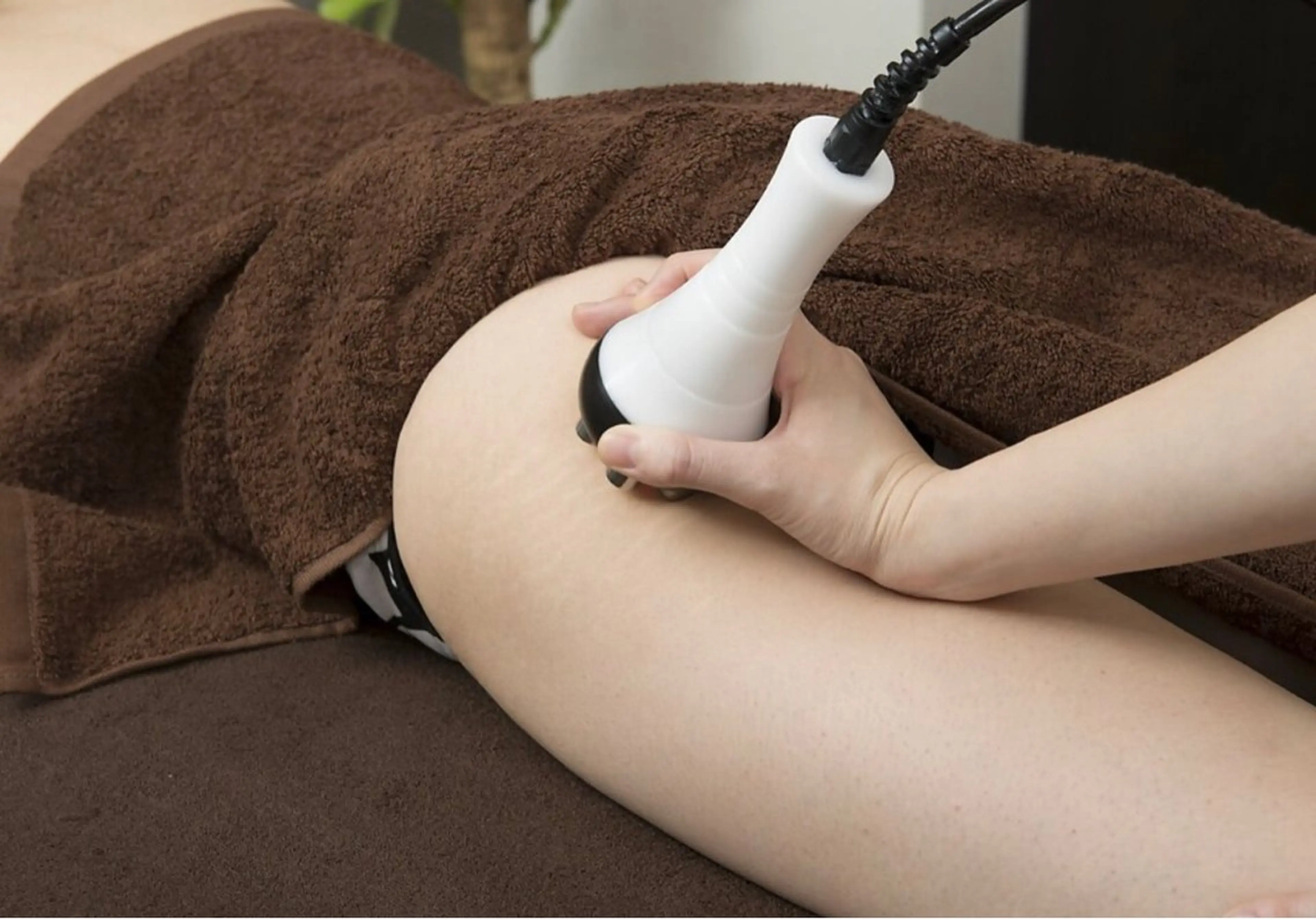 エムズビューティサロン経堂店所属・M's Beauty Salon 経堂店のマツエク・マツパデザイン