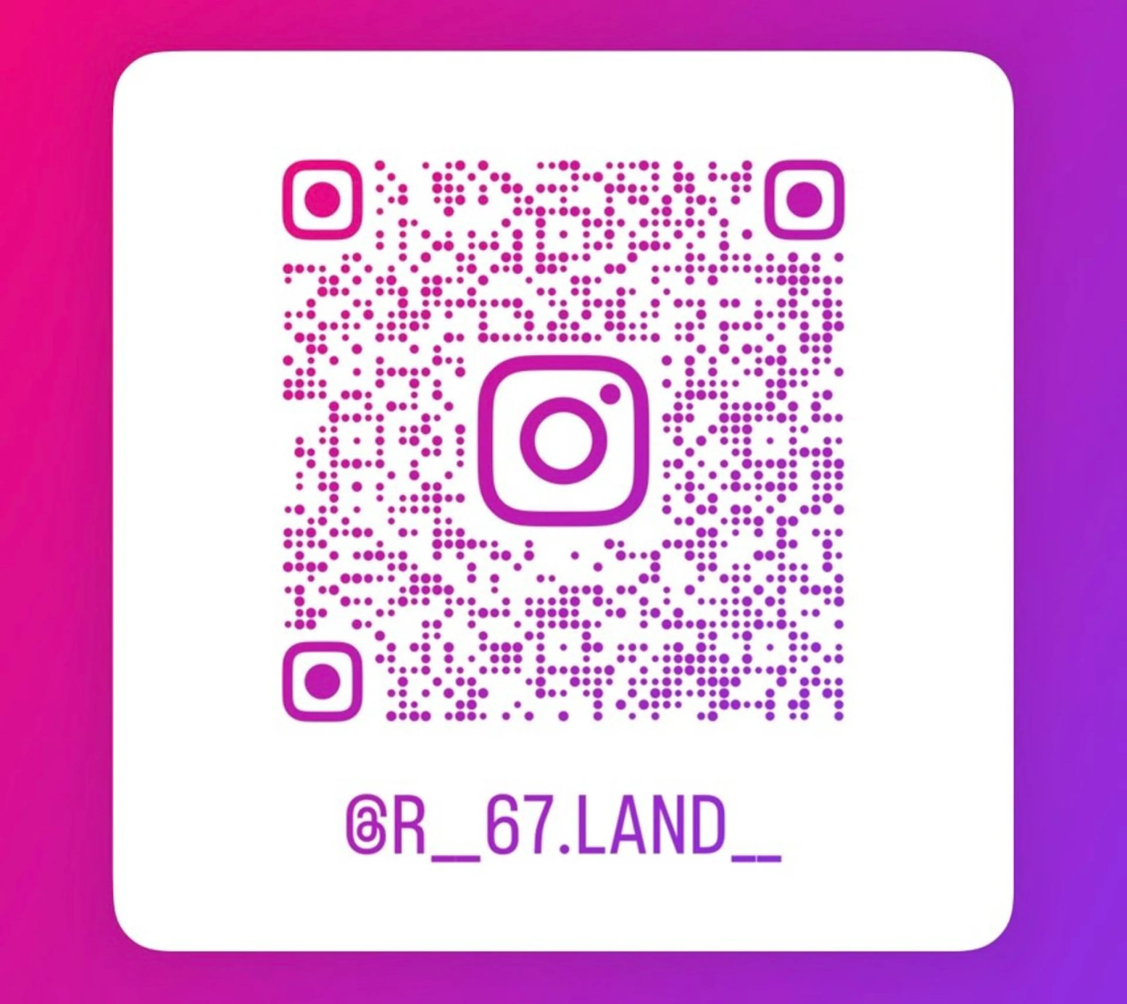 LOPEZ LAB所属・🦁LOPEZLAB /RUNA🌙のヘアスタイル