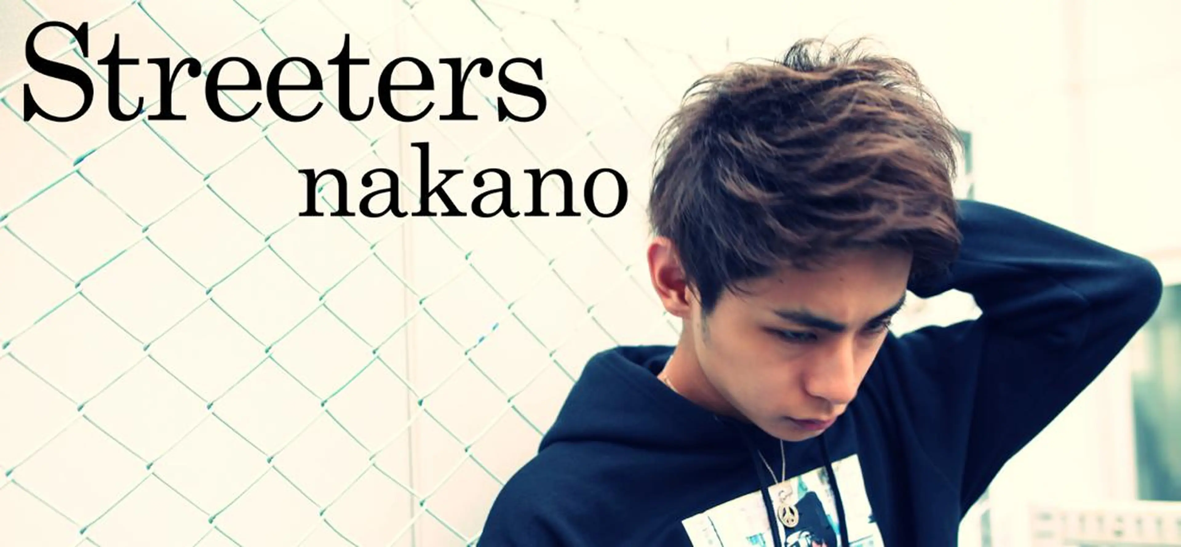 ショート カラー パーマ ヘアアレンジ メンズ キッズ ネイル マツエク・マツパ カット ヘアカラー トリートメント premier modelsのヘアスタイル