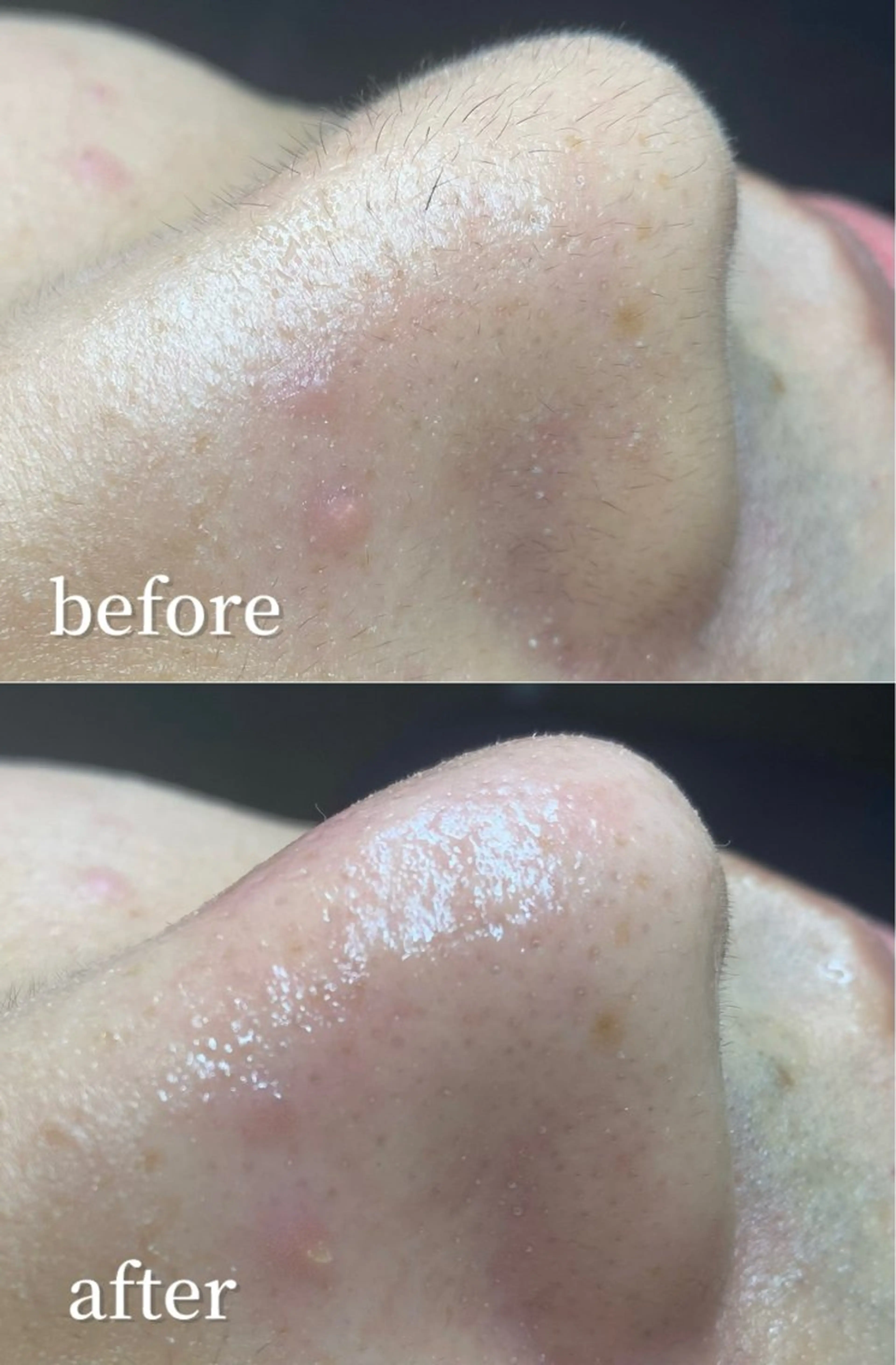 まつ毛/眉毛/WAX 🌱半個室サロン結のマツエク・マツパデザイン