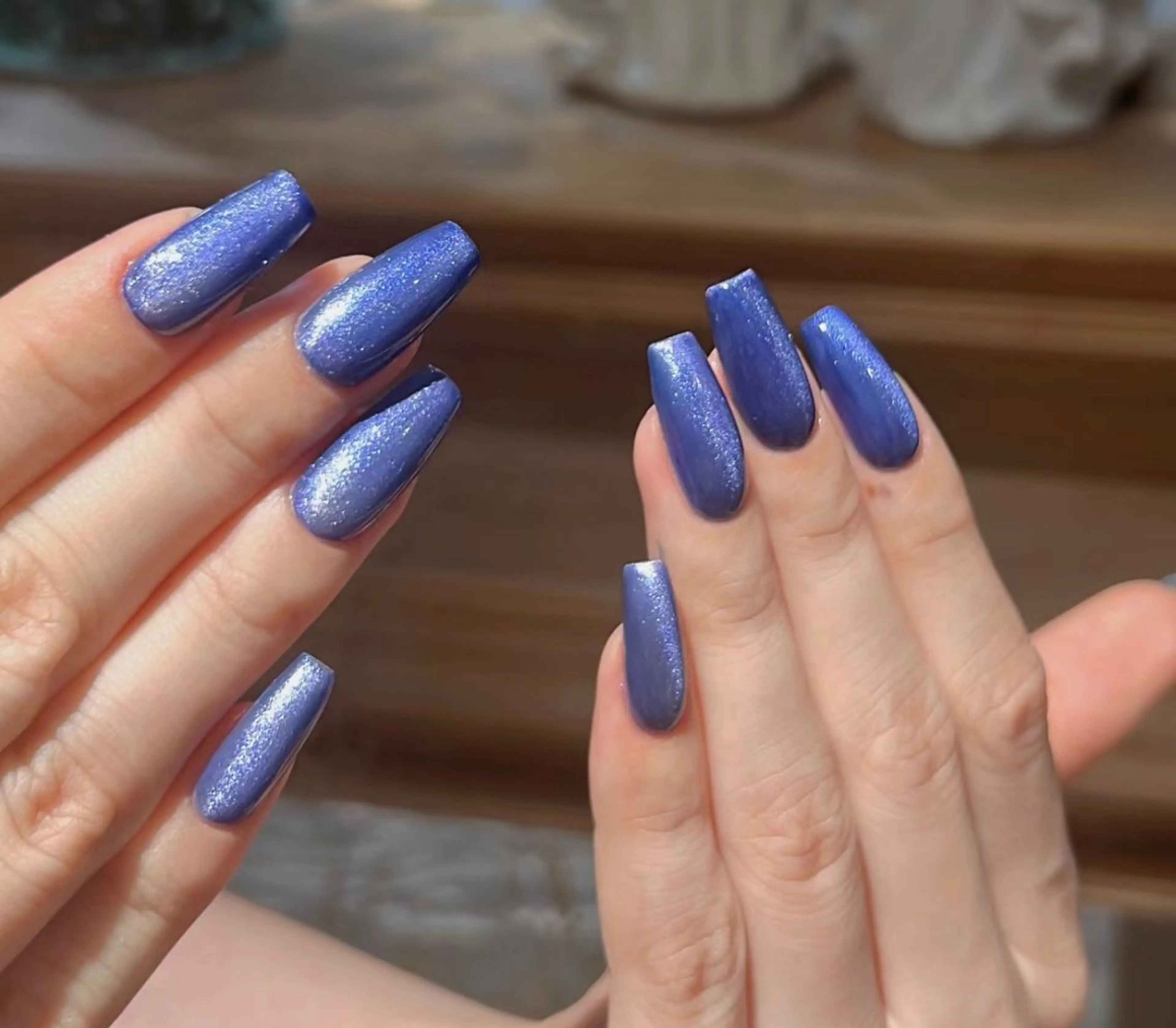 ネイル 🍑 momo_nailのネイルデザイン