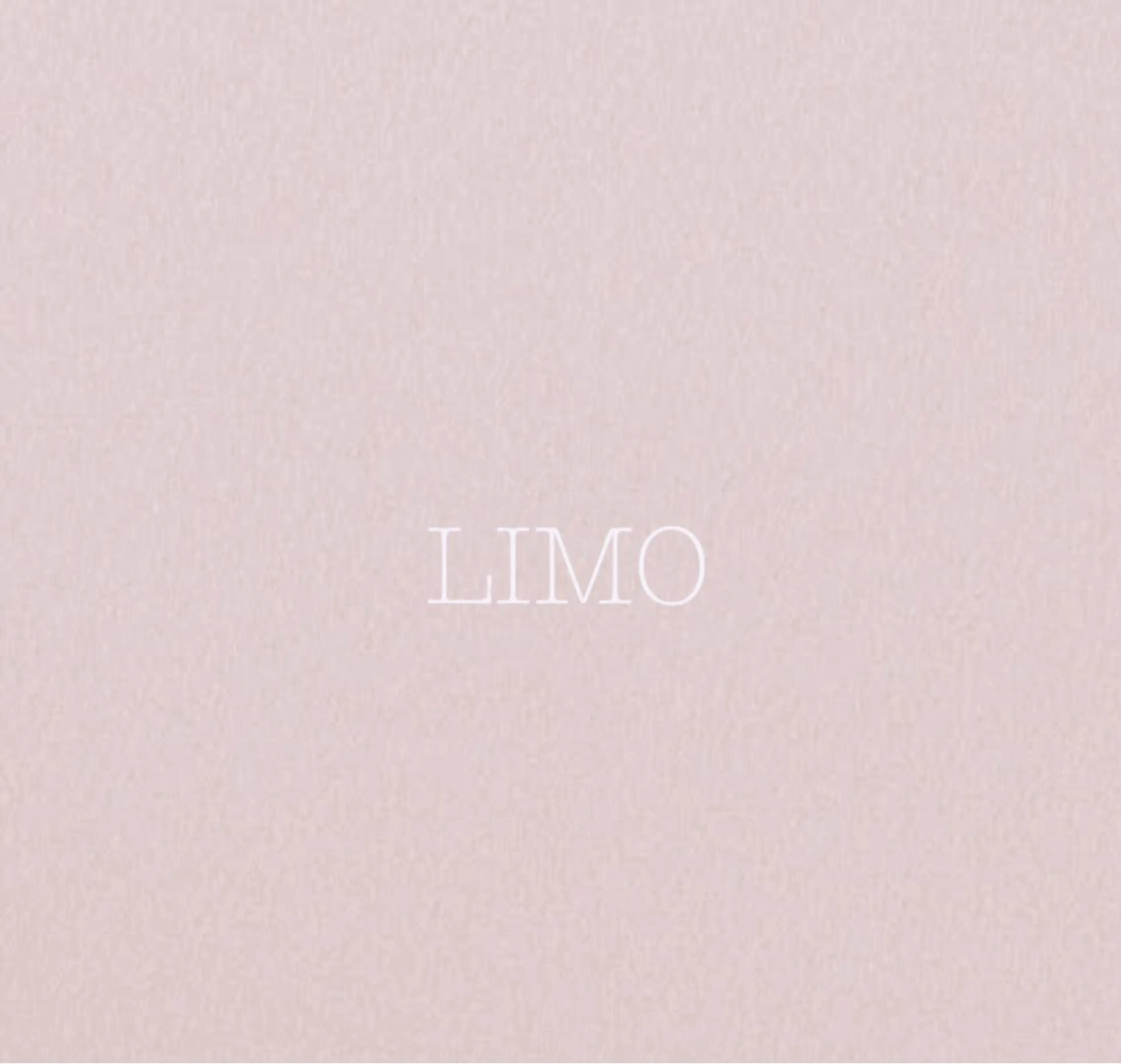 カット+デジタルパーマ+炭酸ケア ￥19900の写真