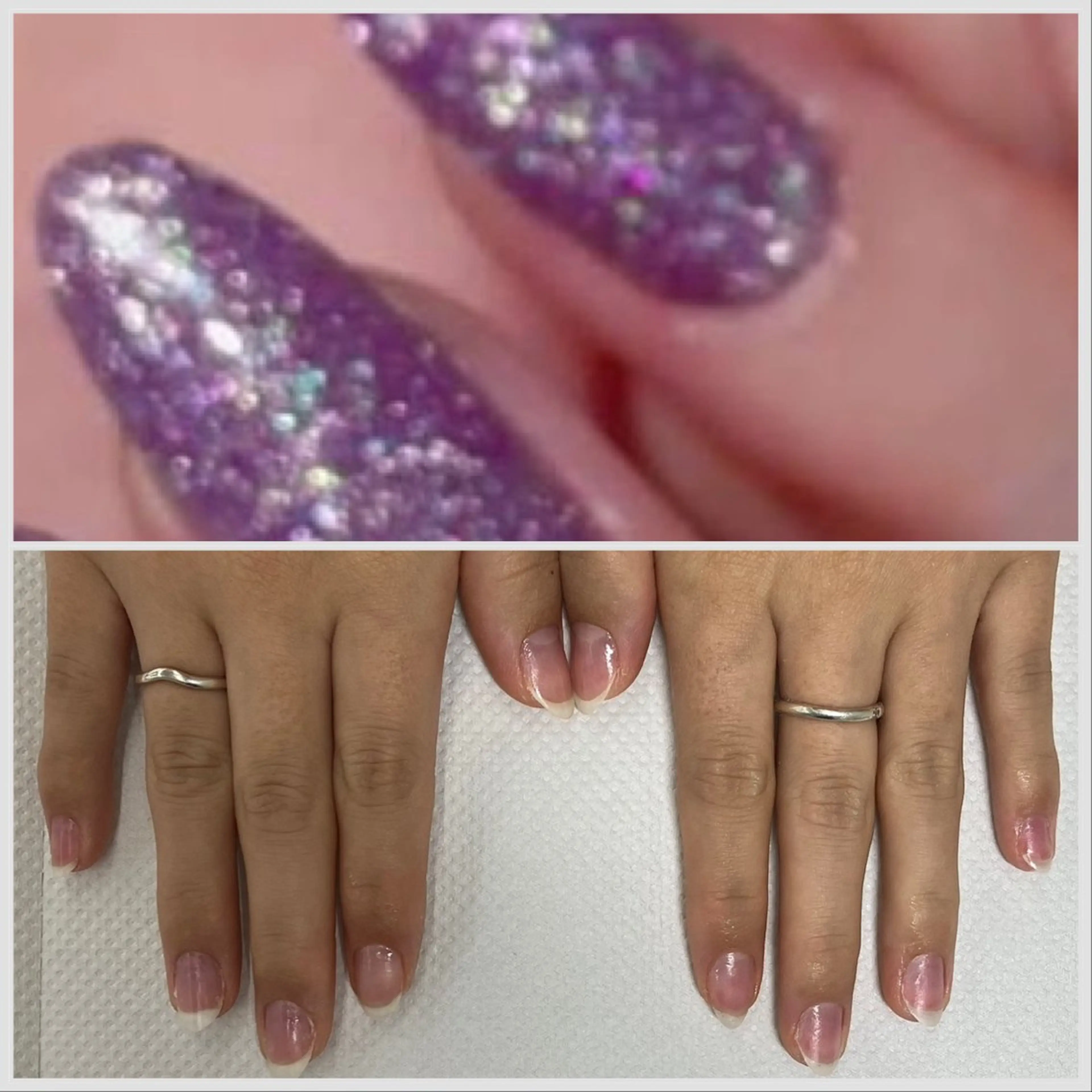 ネイル 加藤 💅のネイルデザイン