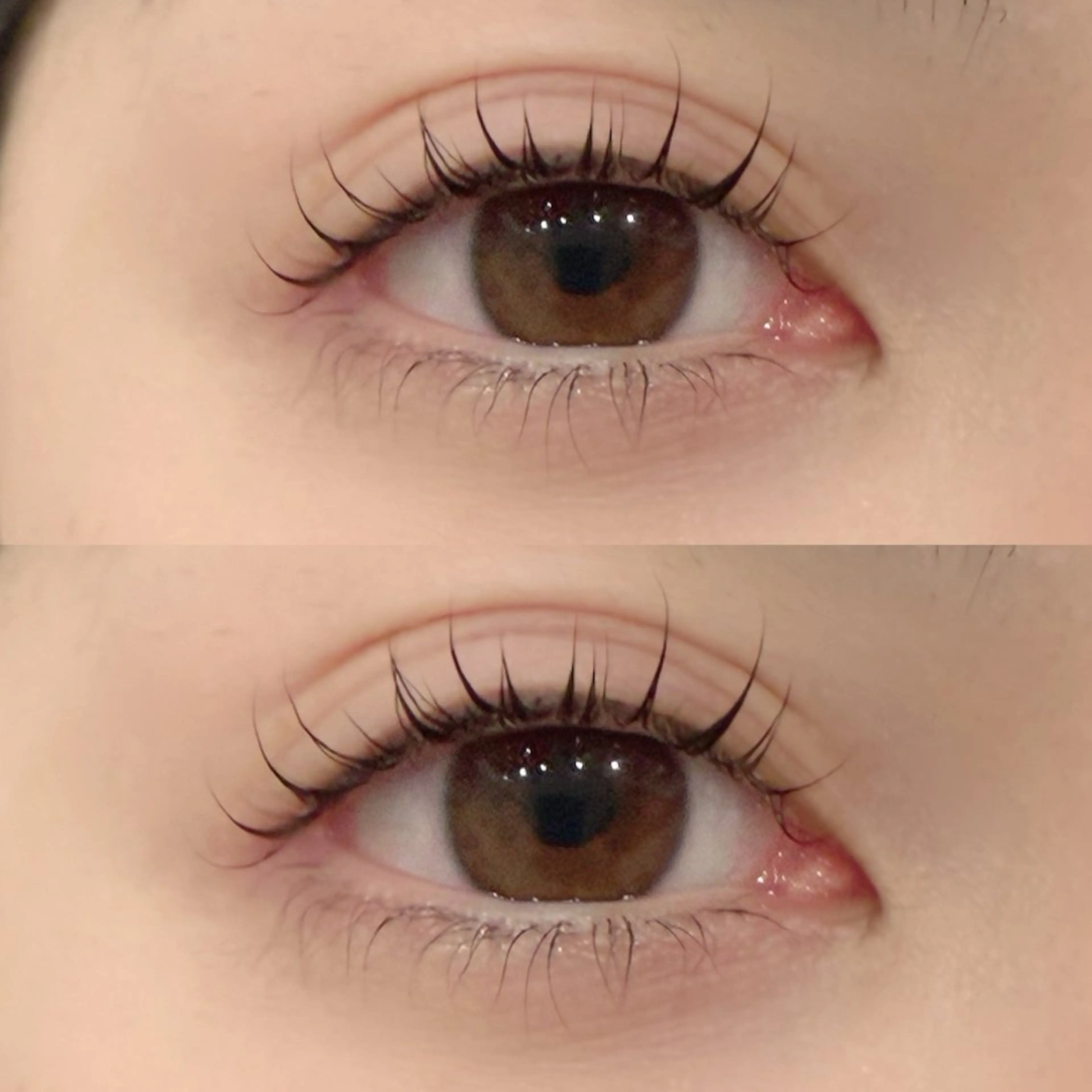 マツエク・マツパ サクラブロウ 第2ビル店　小松の眉毛・アイブロウイメージ