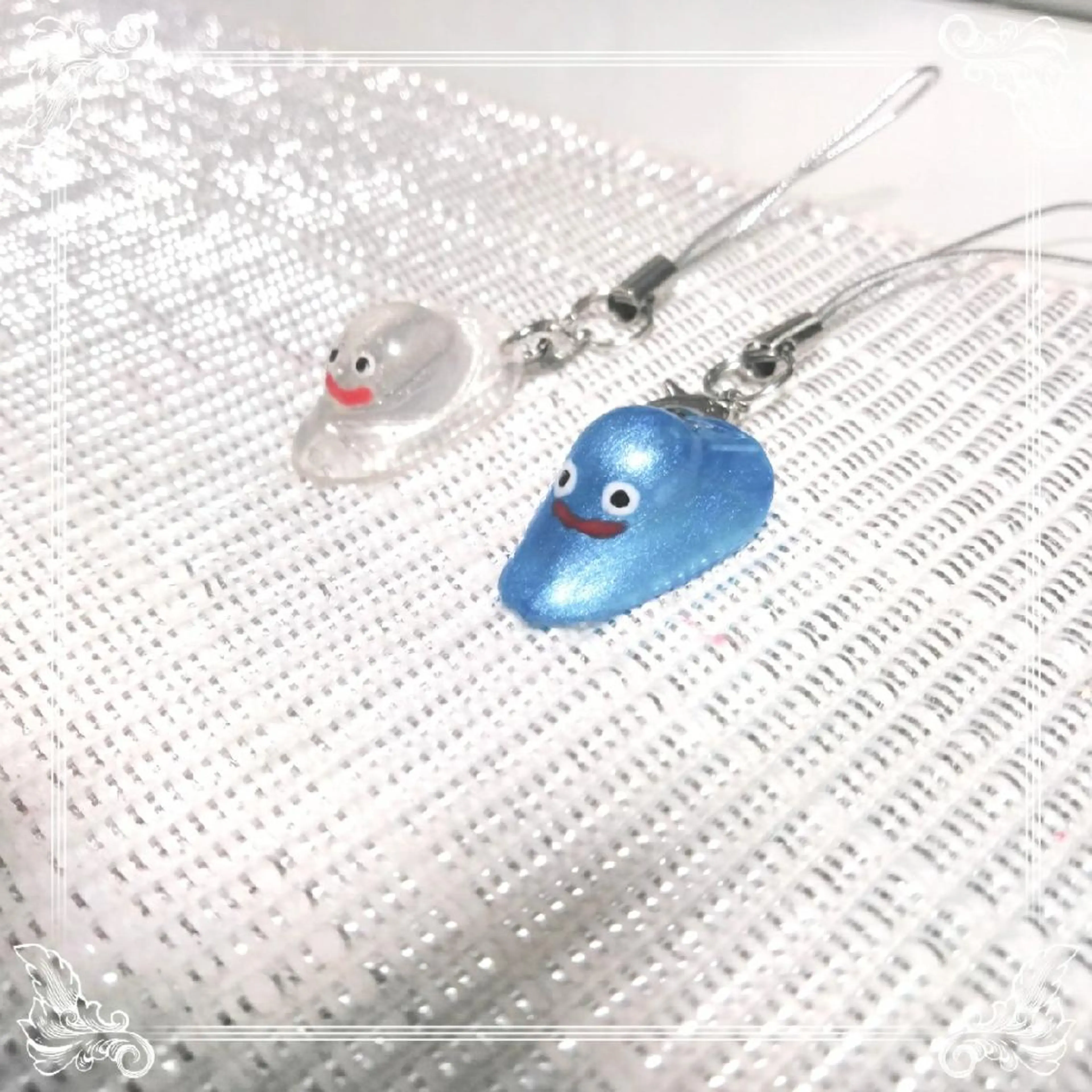 ネイル ネイルチップ エステとネイル ローズコンフォートのネイルデザイン