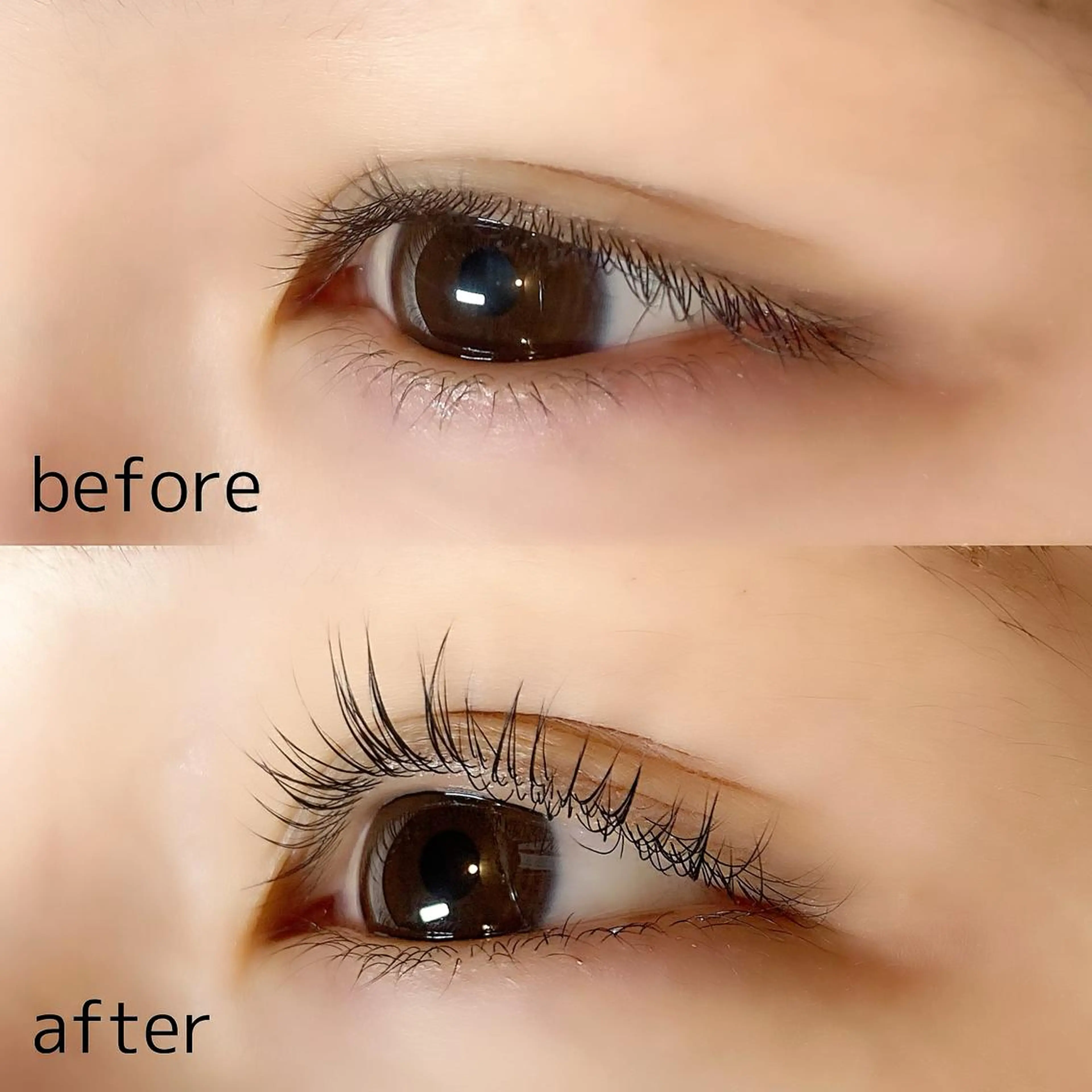 マツエク・マツパ ｓｕｕ 中崎町のエステ・リラクイメージ