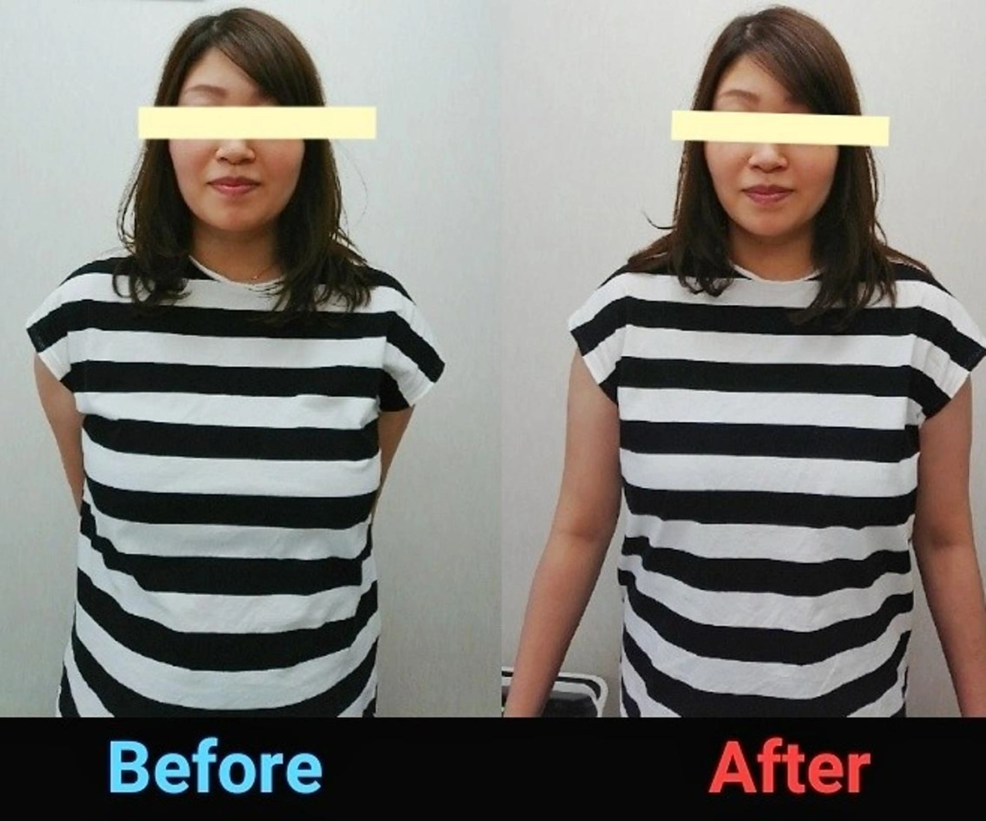 小顔矯正 頭痛専門のブライト整体 所属・ブライト整体 〜1人整体.完全予約のエステ・リラクイメージ