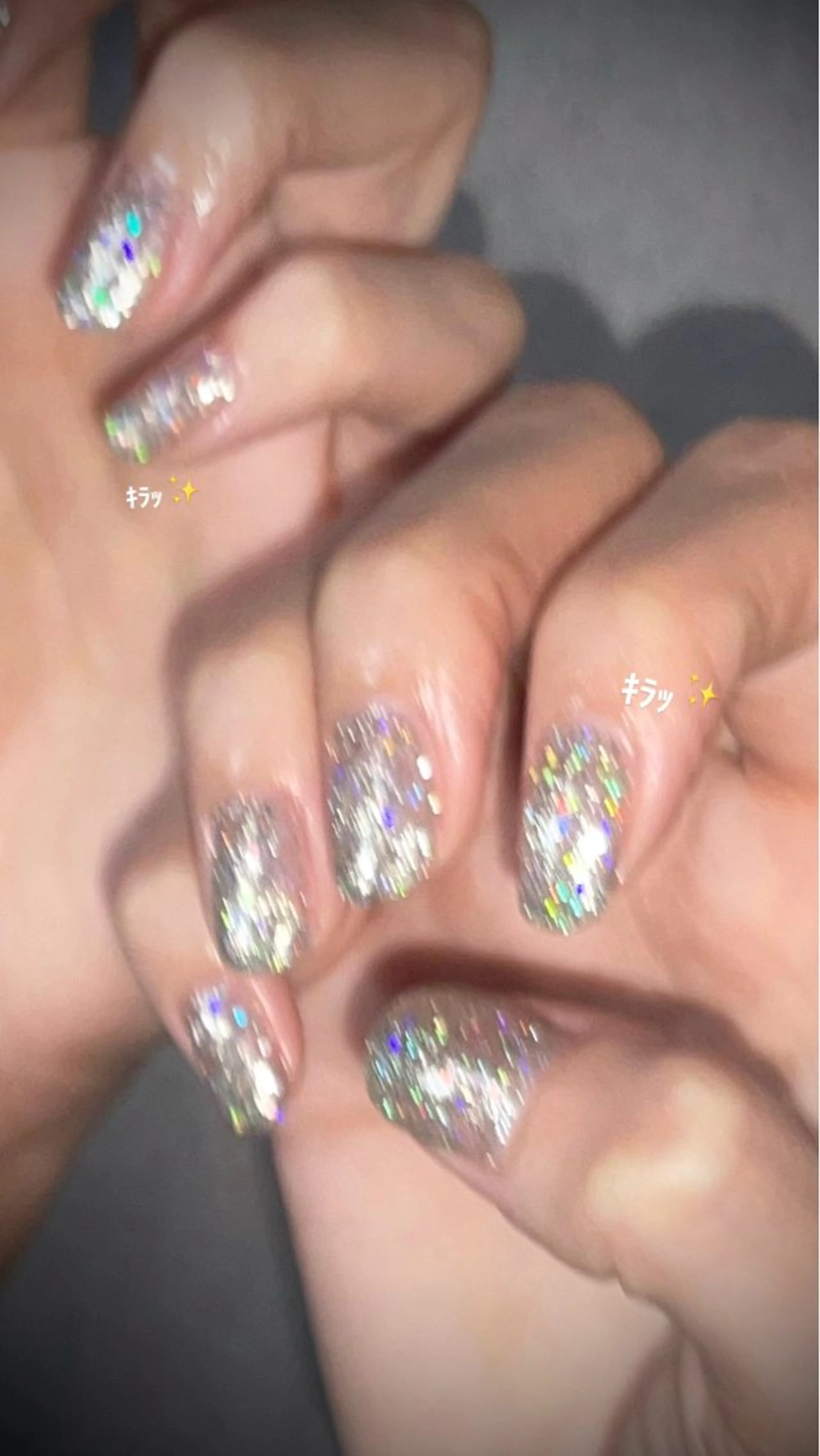 ネイル atelier ponoのネイルデザイン