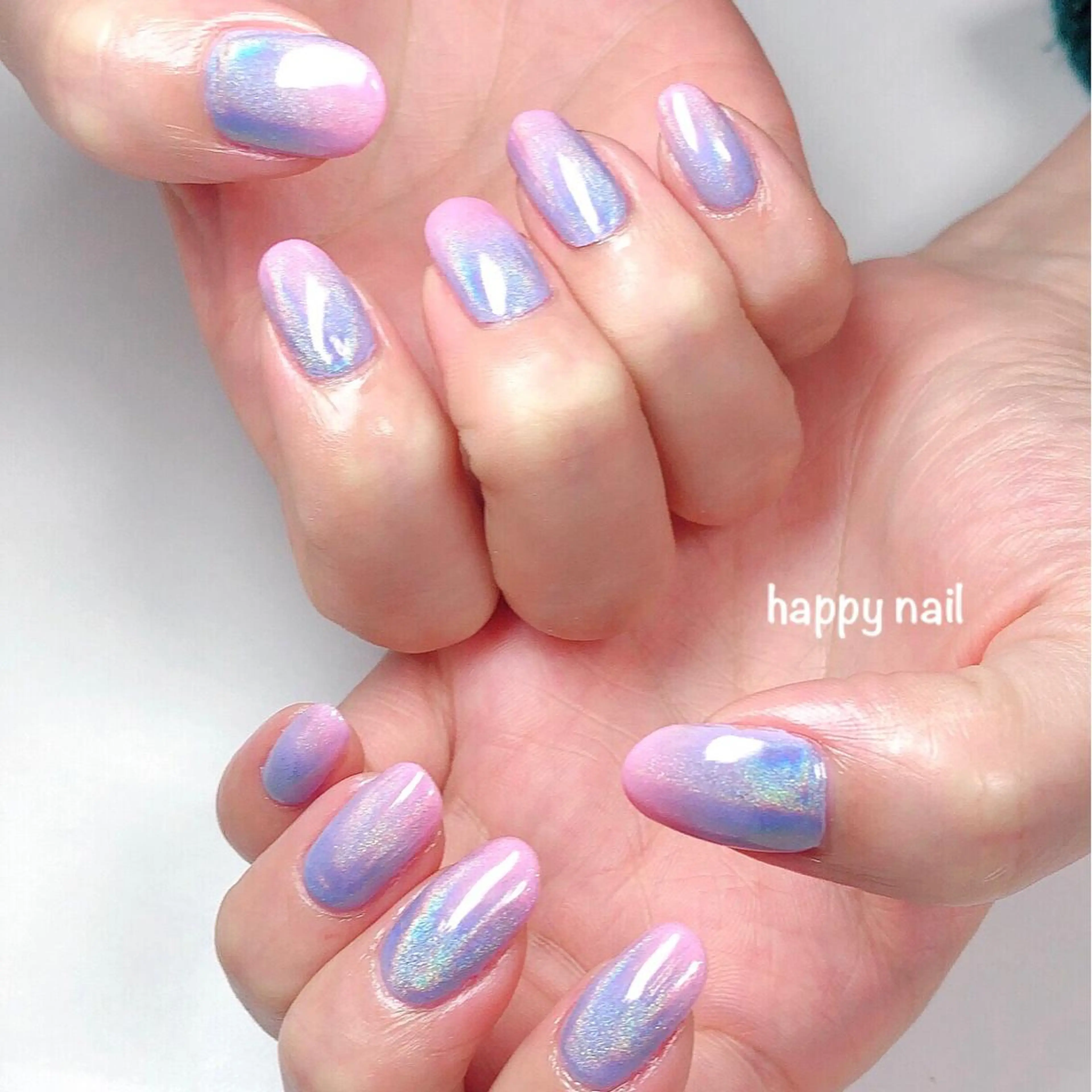 ネイル 心と体が整う腸活 サロン ラクシュミーのその他イメージ