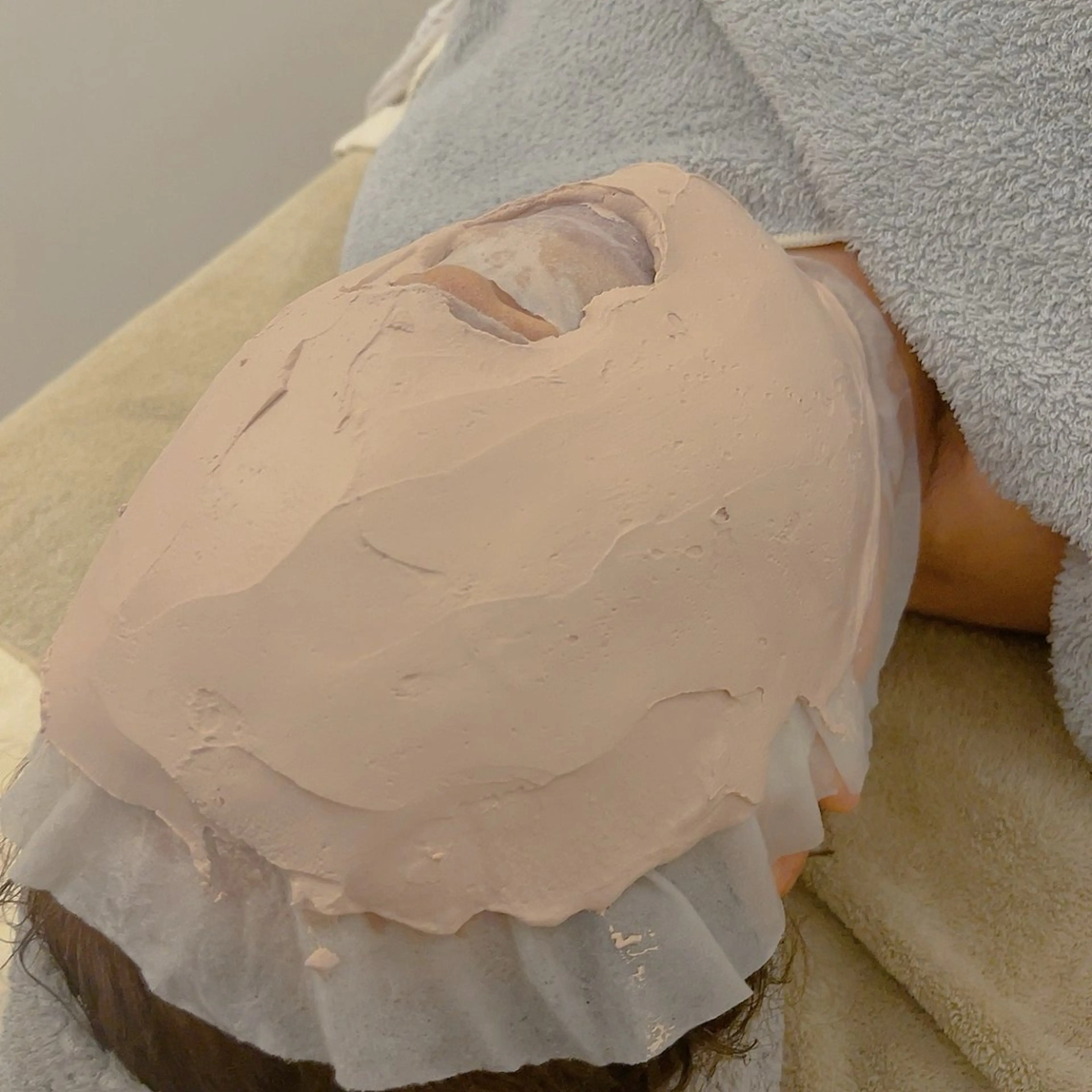 エステ POLA アスティ45店のその他イメージ