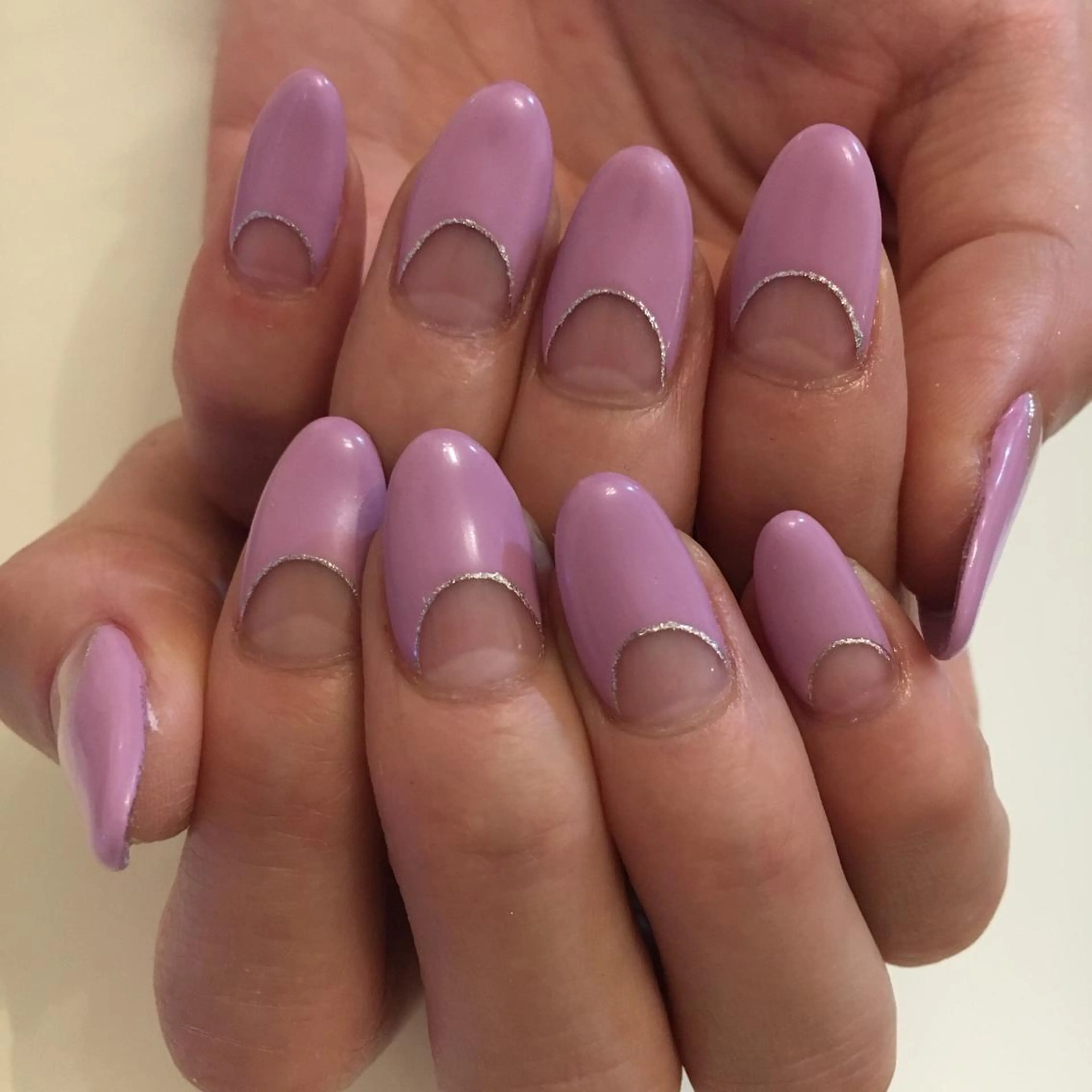 ネイル ♡ miyaのネイルデザイン