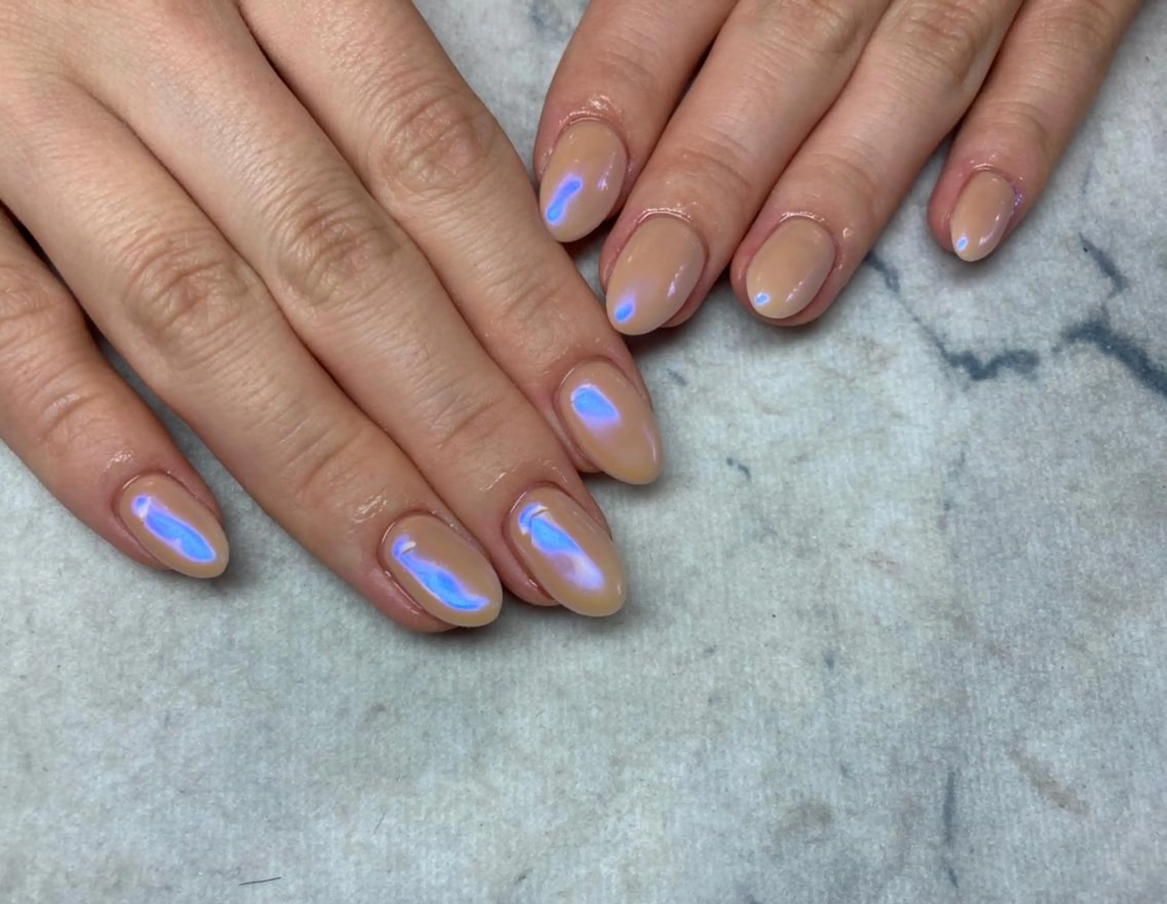 ネイル SWAMP nails所属・🎀ネイルサロン RIRI🎀のネイルデザイン