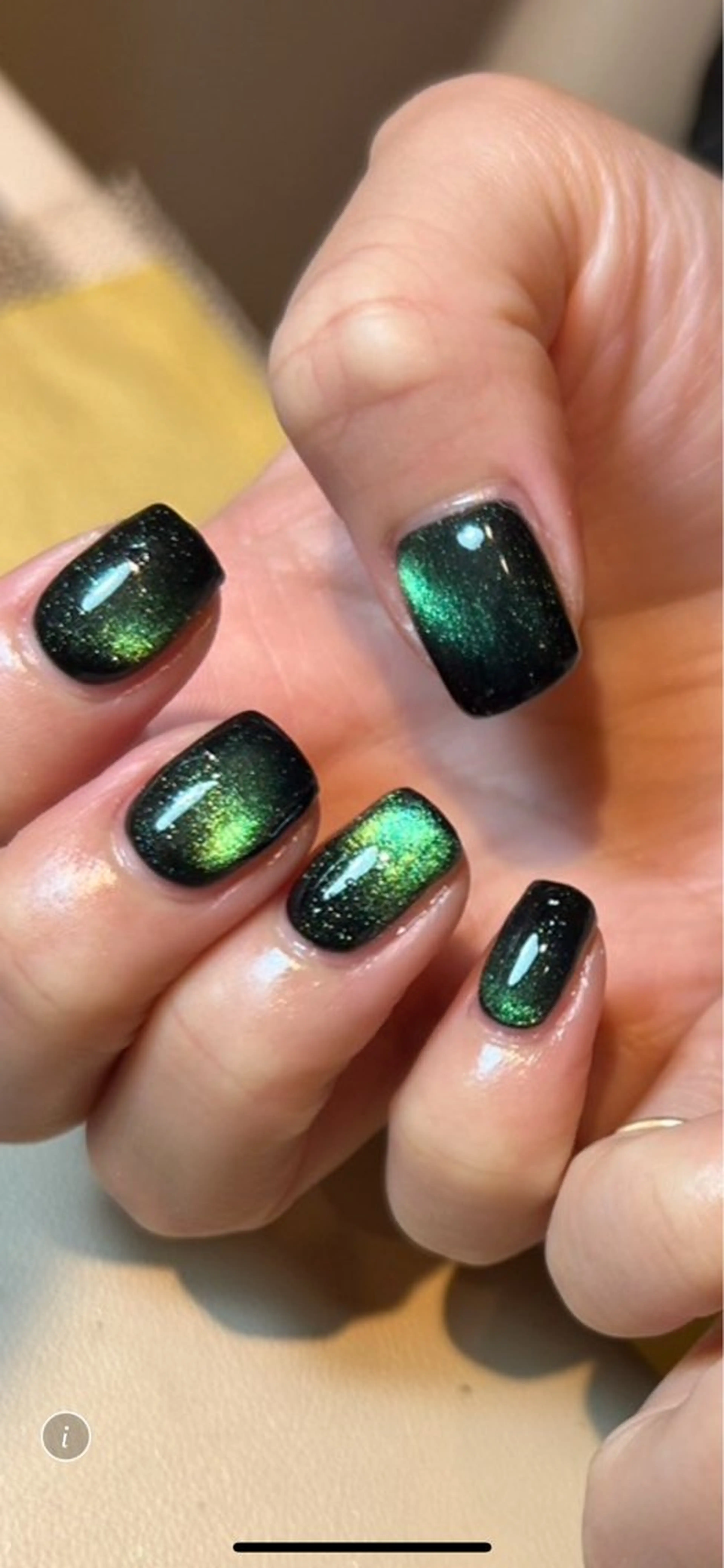 ネイル Brodia nailsのネイルデザイン