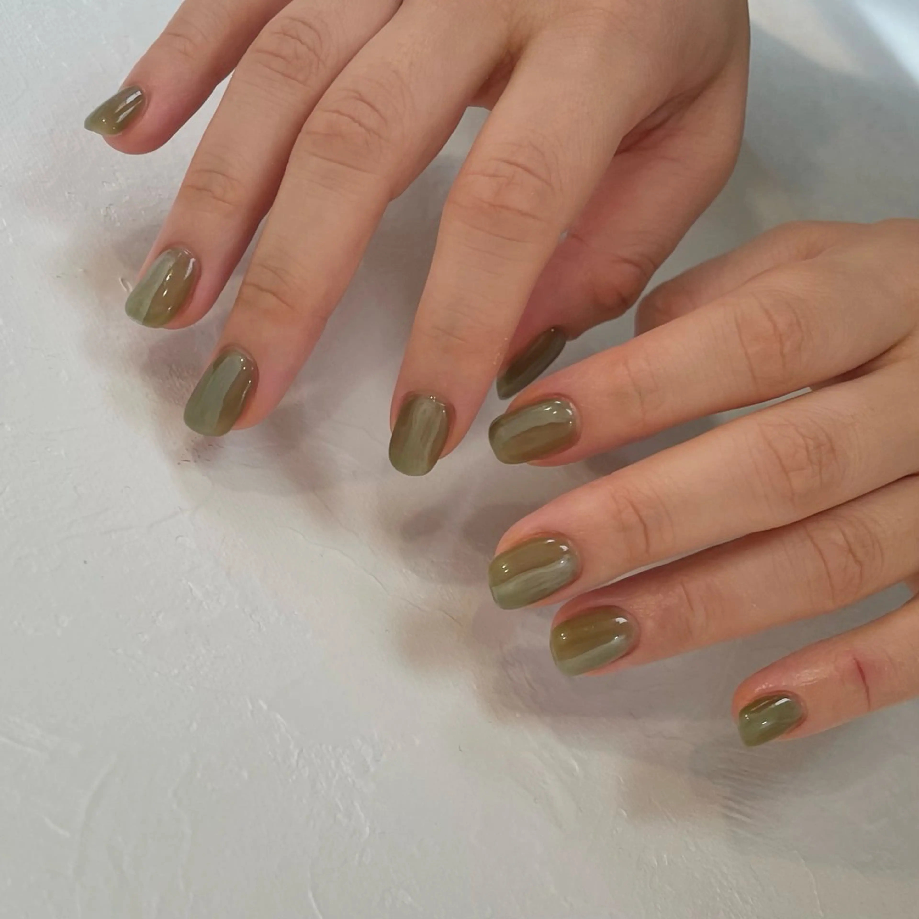 ネイル Nail Room uimのネイルデザイン