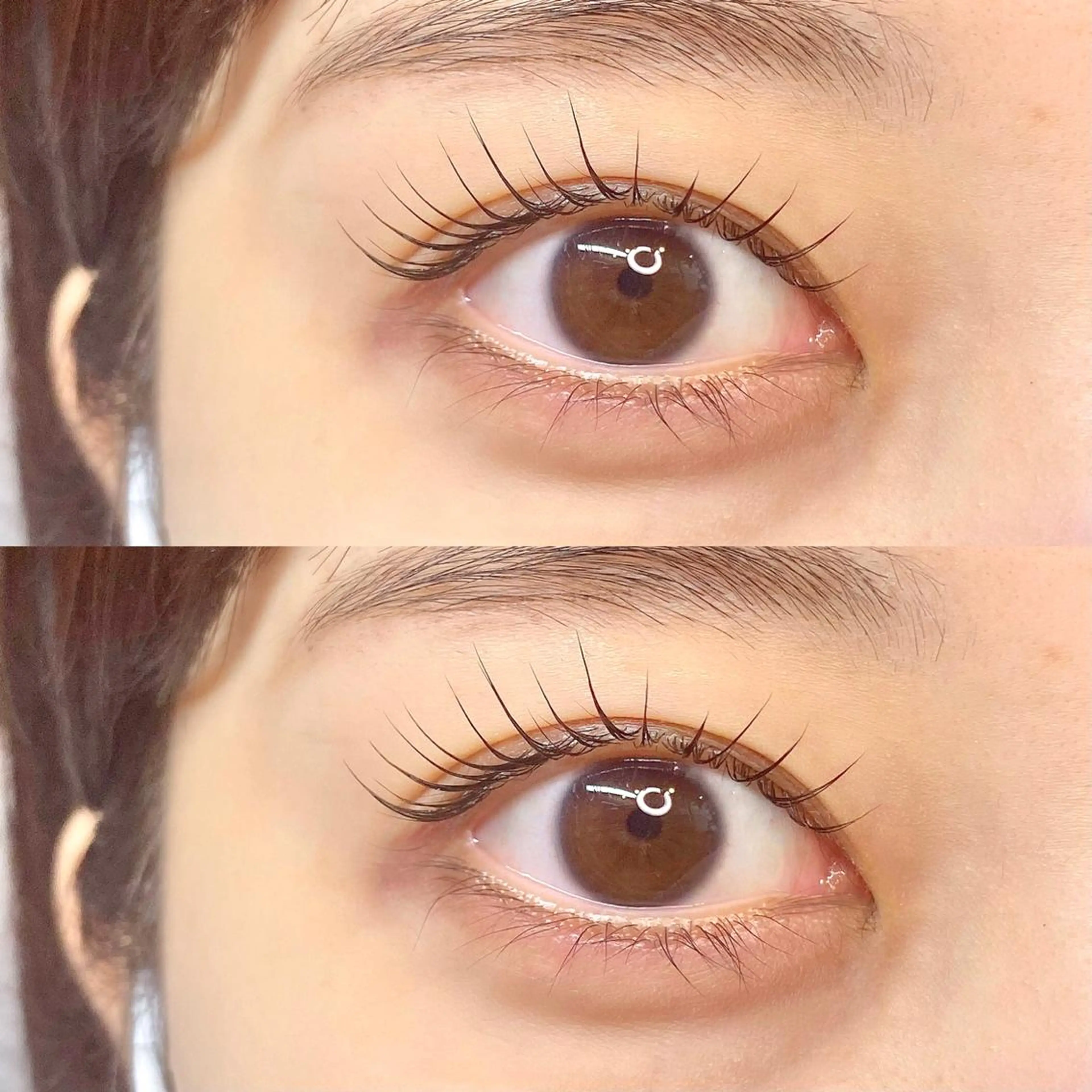 マツエク・マツパ ✿𝐥𝐚𝐟. 𝐦𝐚𝐲𝐮✿のエステ・リラクイメージ