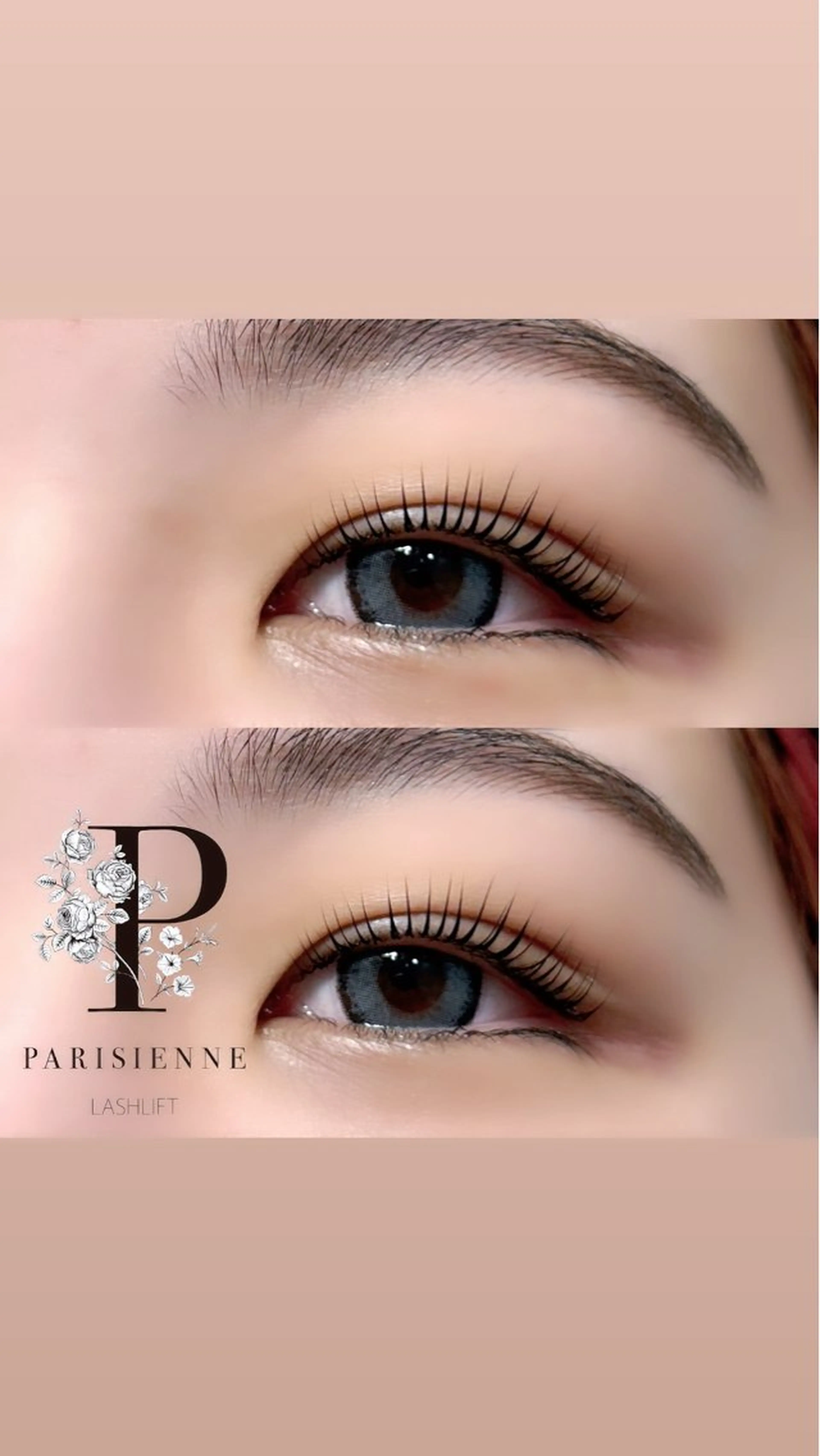 マツエク・マツパ Eyelash＆Nail ANELA所属・💖ANELA ITO💖のマツエク・マツパデザイン