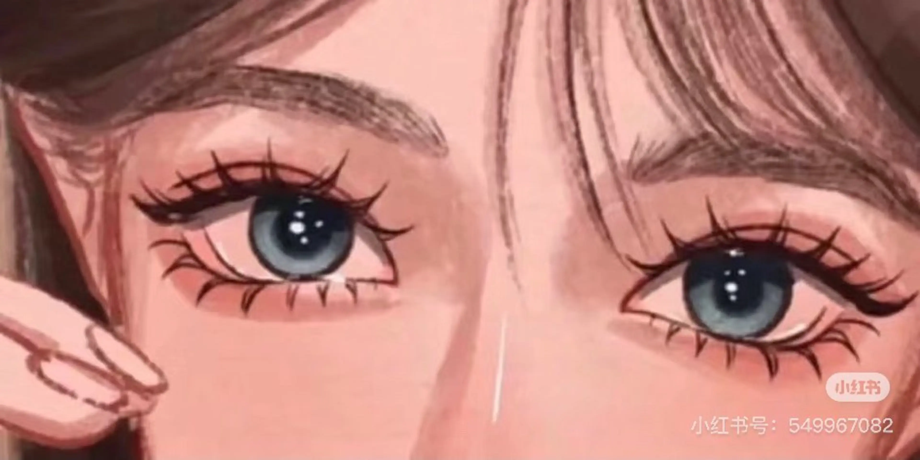 マツエク・マツパ タカハシ ユキナのマツエク・マツパデザイン