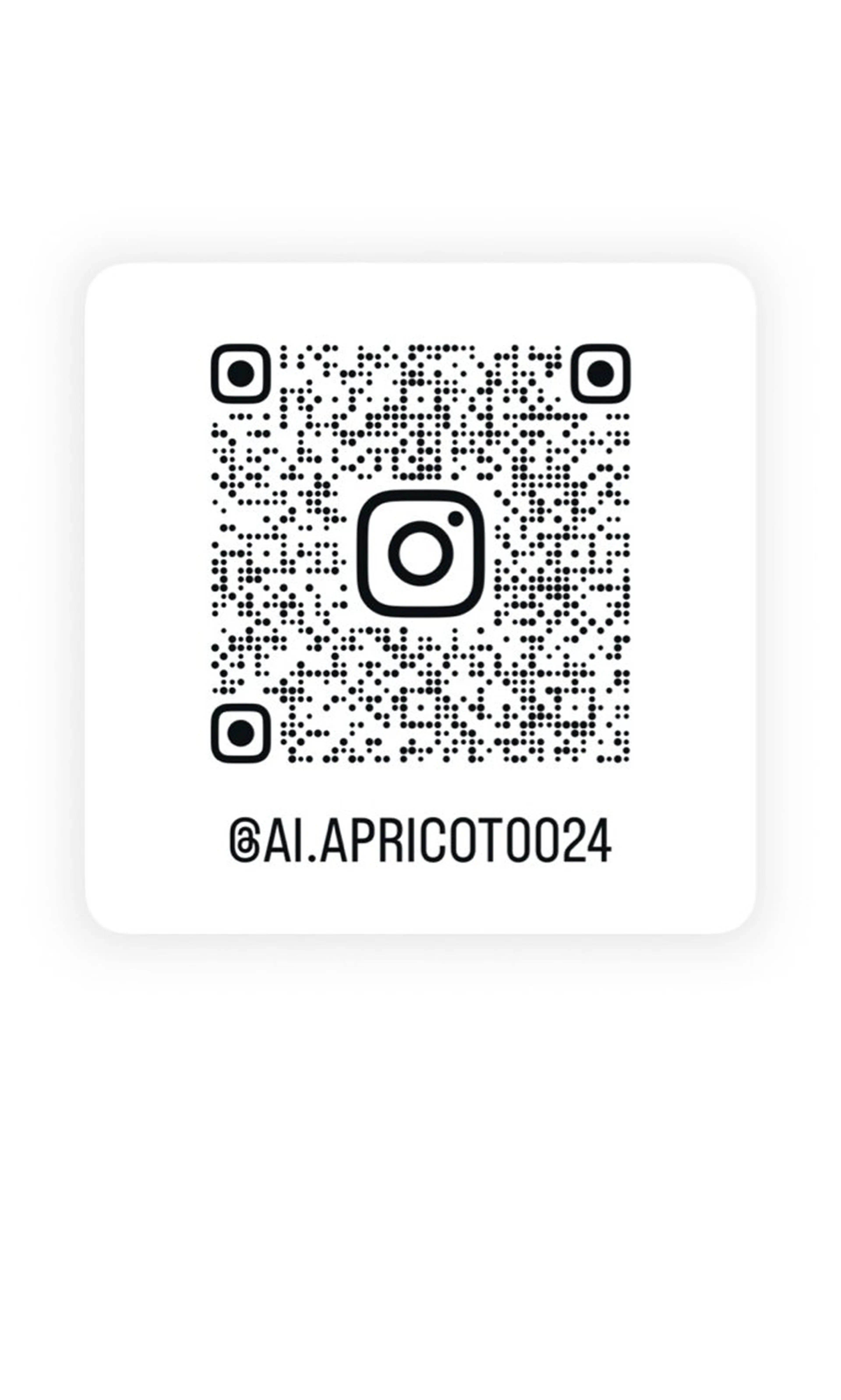 LiLy hair design所属・大西 杏依のヘアスタイル