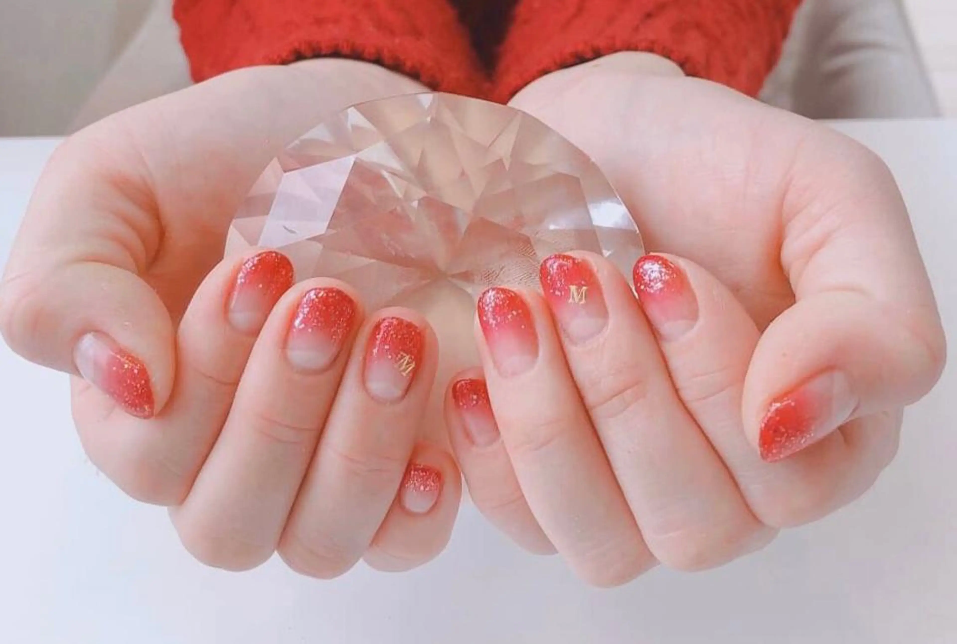 ネイル cocoネイル&まつげサロン所属・片平 恭子のマツエク・マツパデザイン