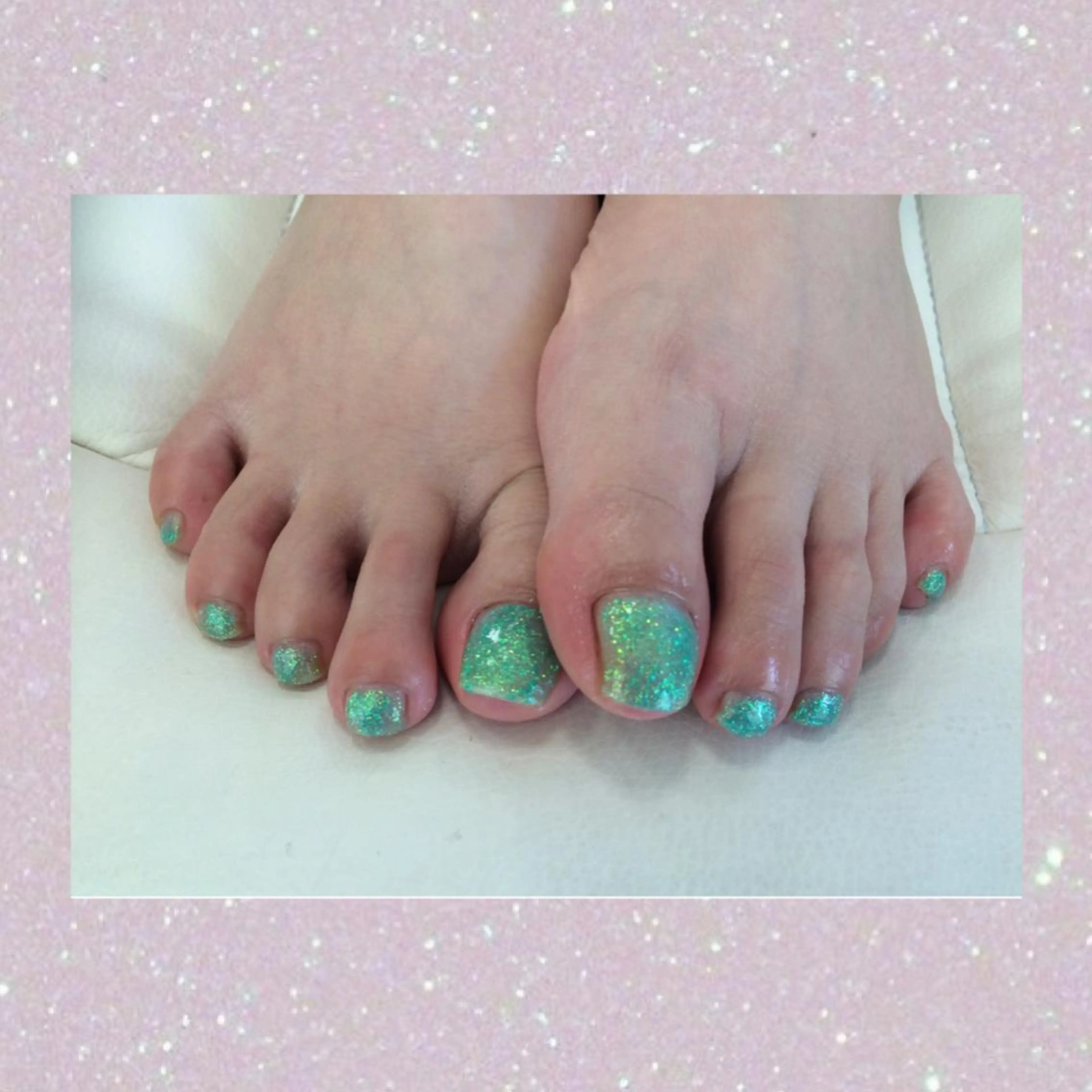 ネイル 暖色専門美容師🎀 お客様満足度◎のヘアスタイル