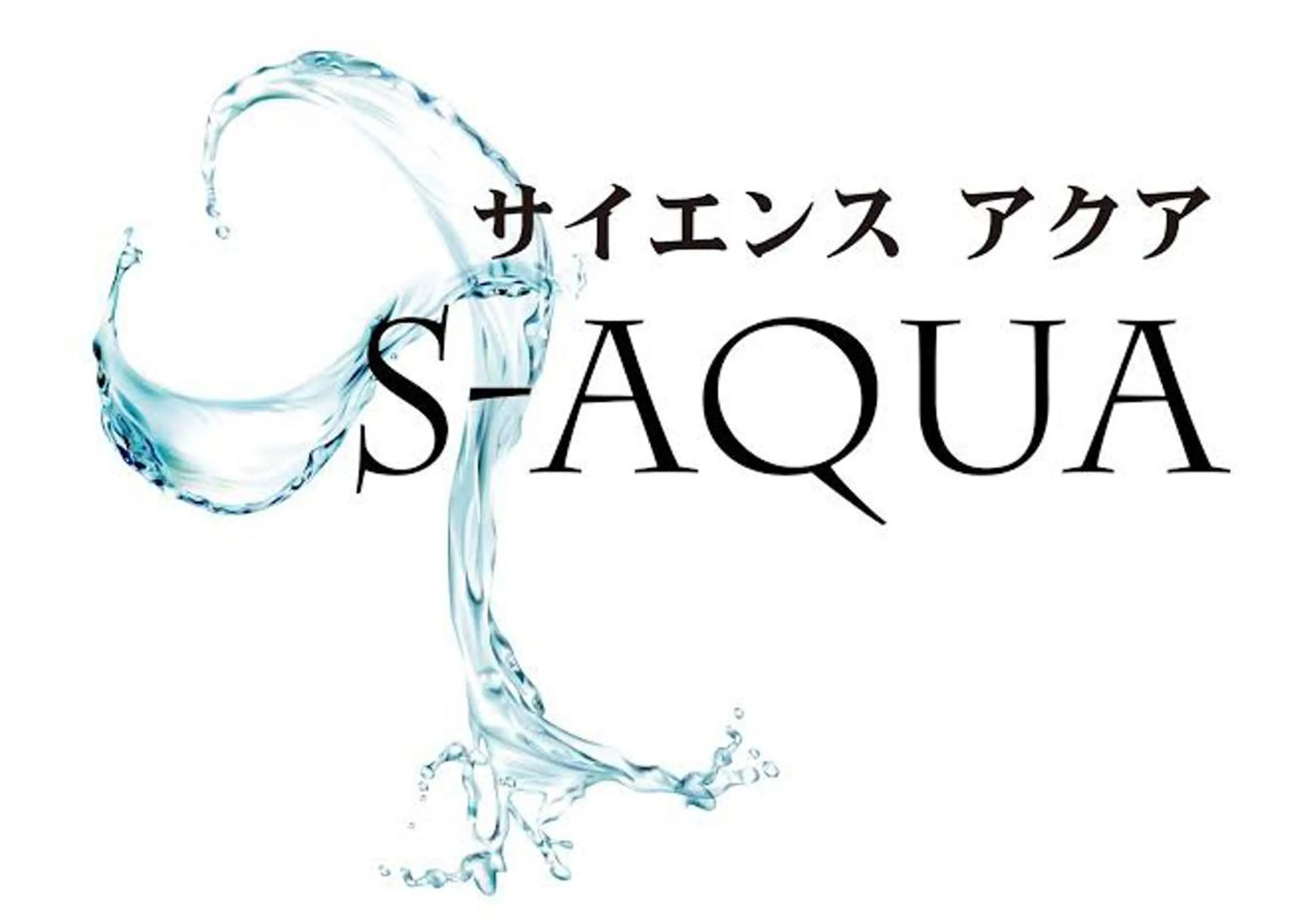 セミロング 髪質改善 トリートメント sharesalon セキケイタのヘアスタイル