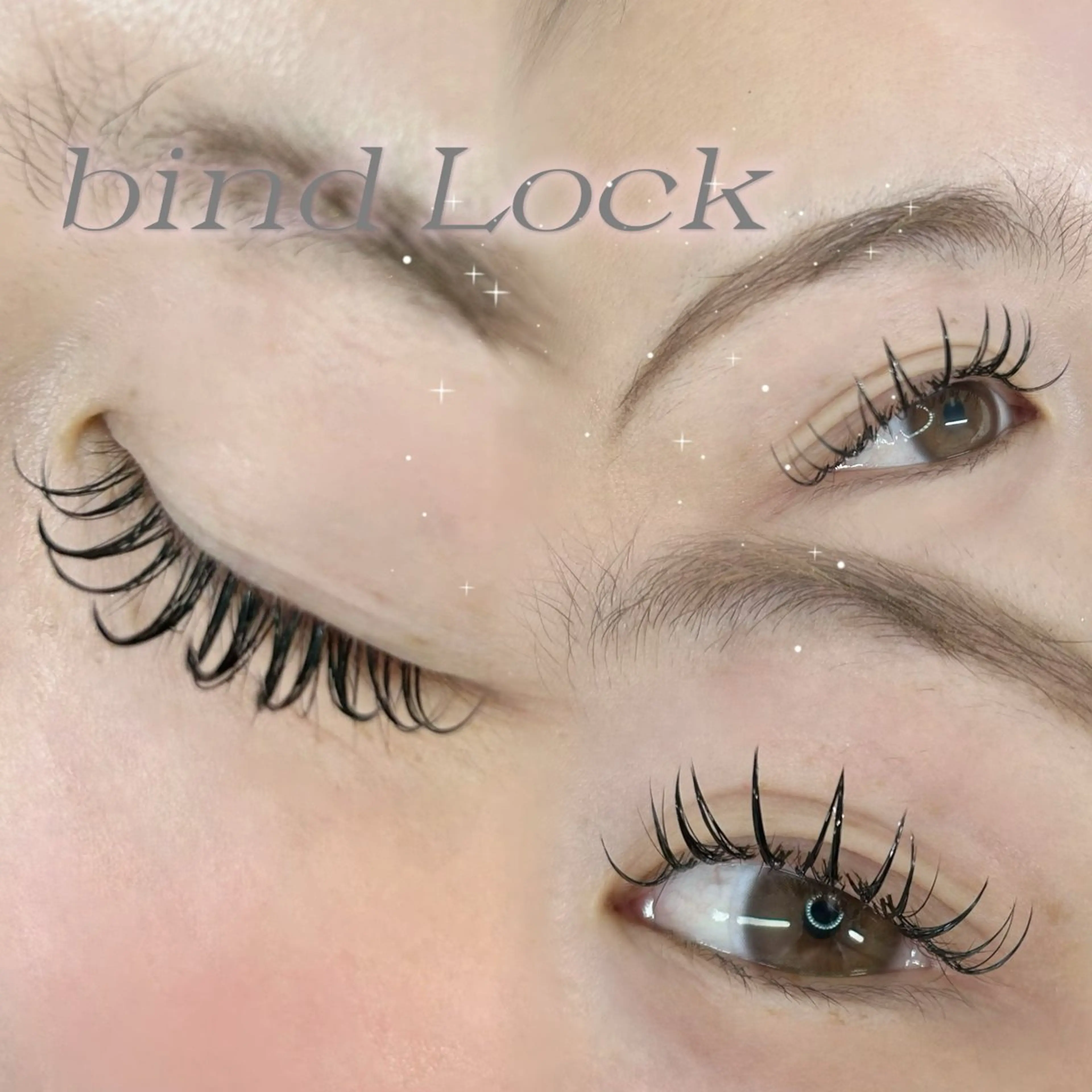 マツエク・マツパ マツエク eyelash salon neu"所属・neu'' /ノイ まつ毛　salonのマツエク・マツパデザイン