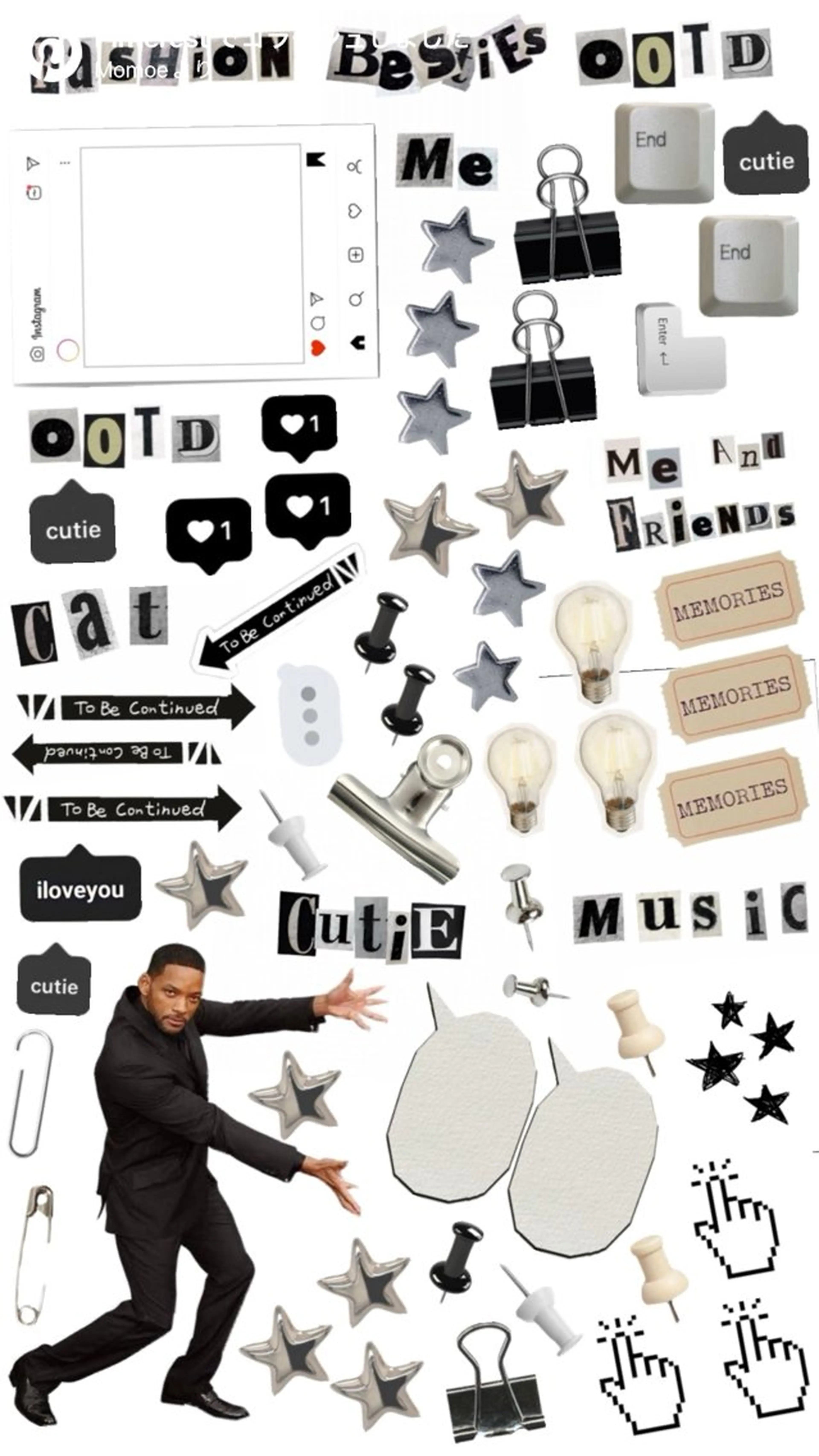 骨格矯正カット🫧 🧸MOMOEのヘアスタイル