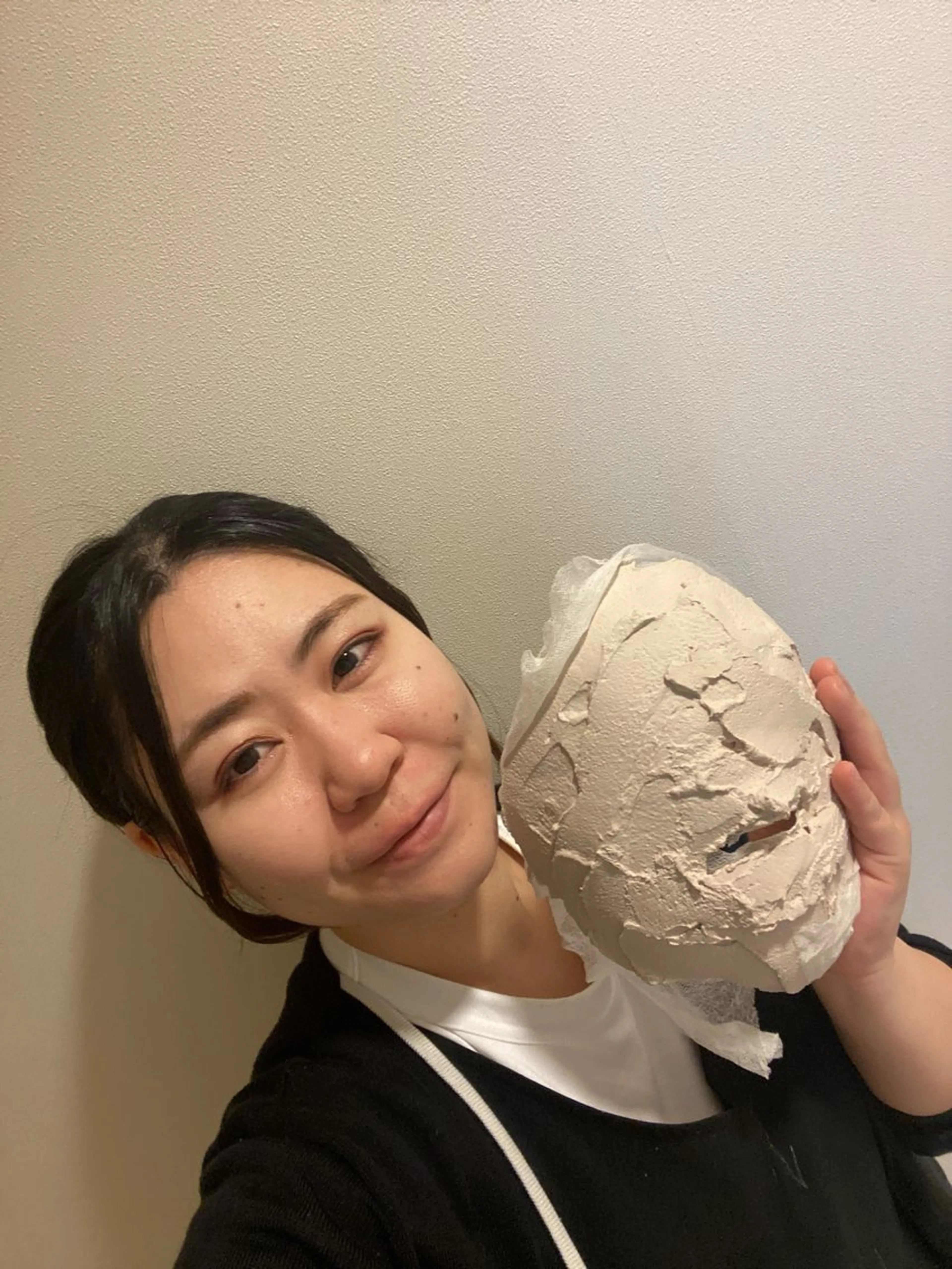 POLA THE BEAUTY 岐阜則武店所属・船戸 瑶子のエステ・リラクイメージ