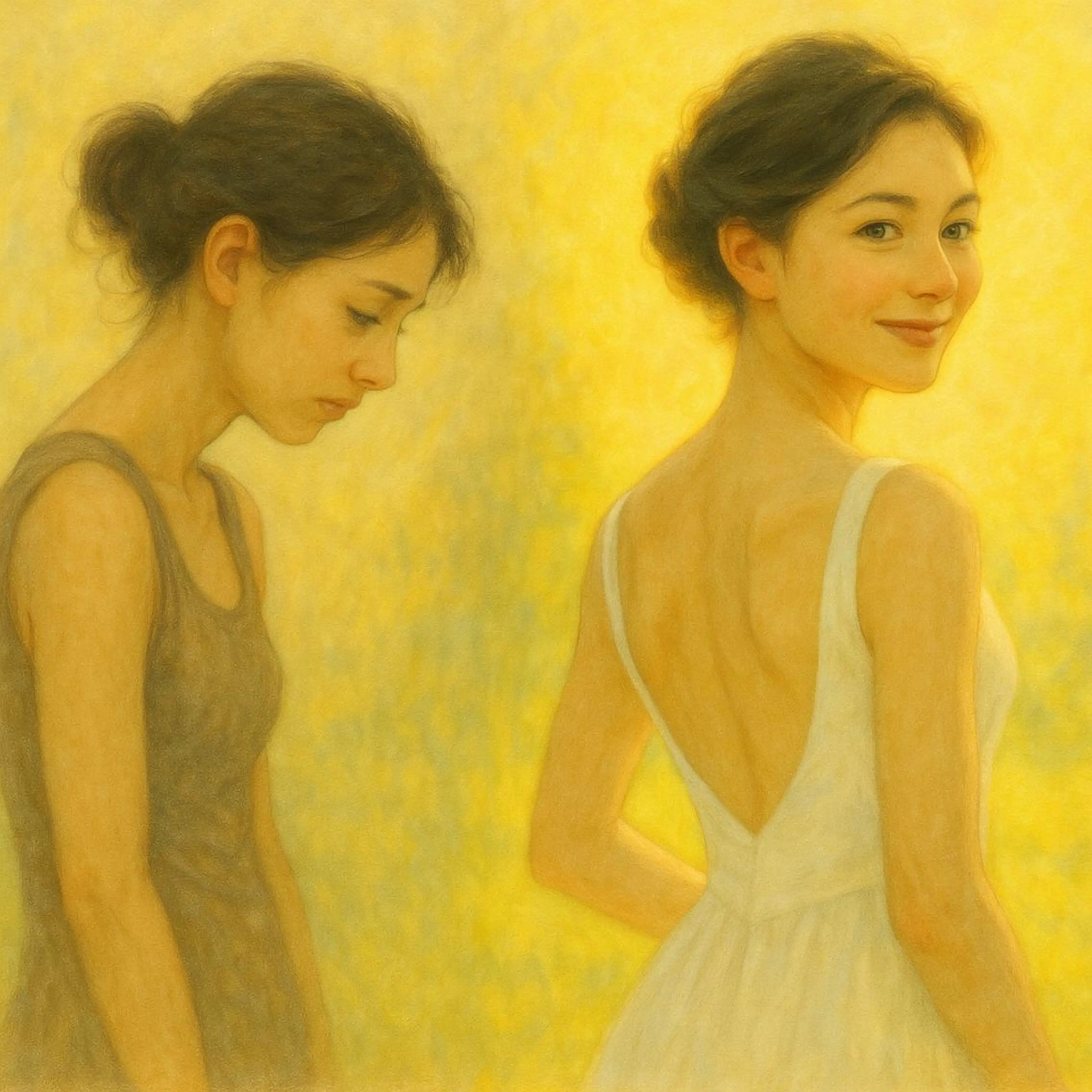 エステ リラク 健美整体 ＡＳＡＨＩ【アサヒ】のエステ・リラクイメージ