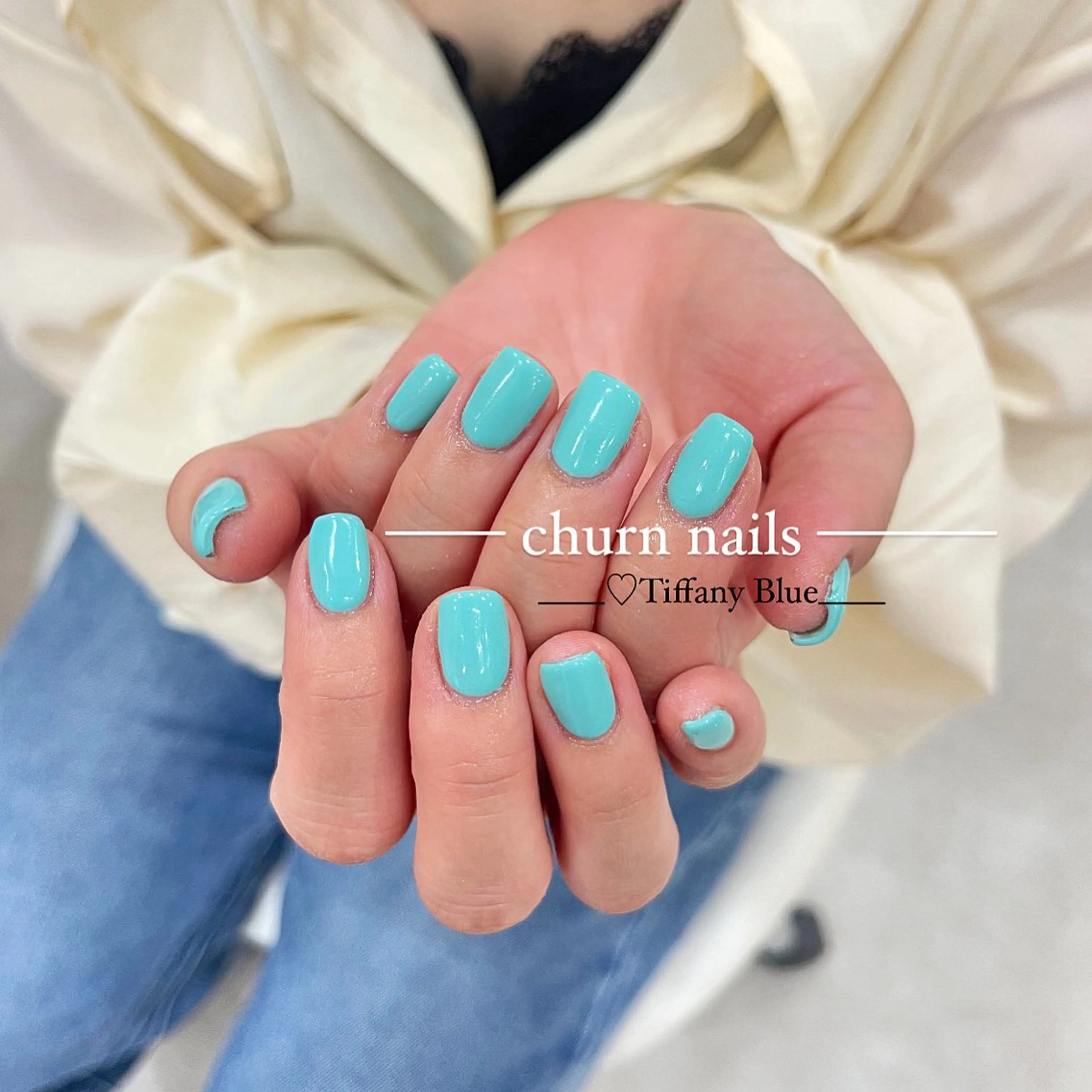 ネイル 777nail salonのネイルデザイン