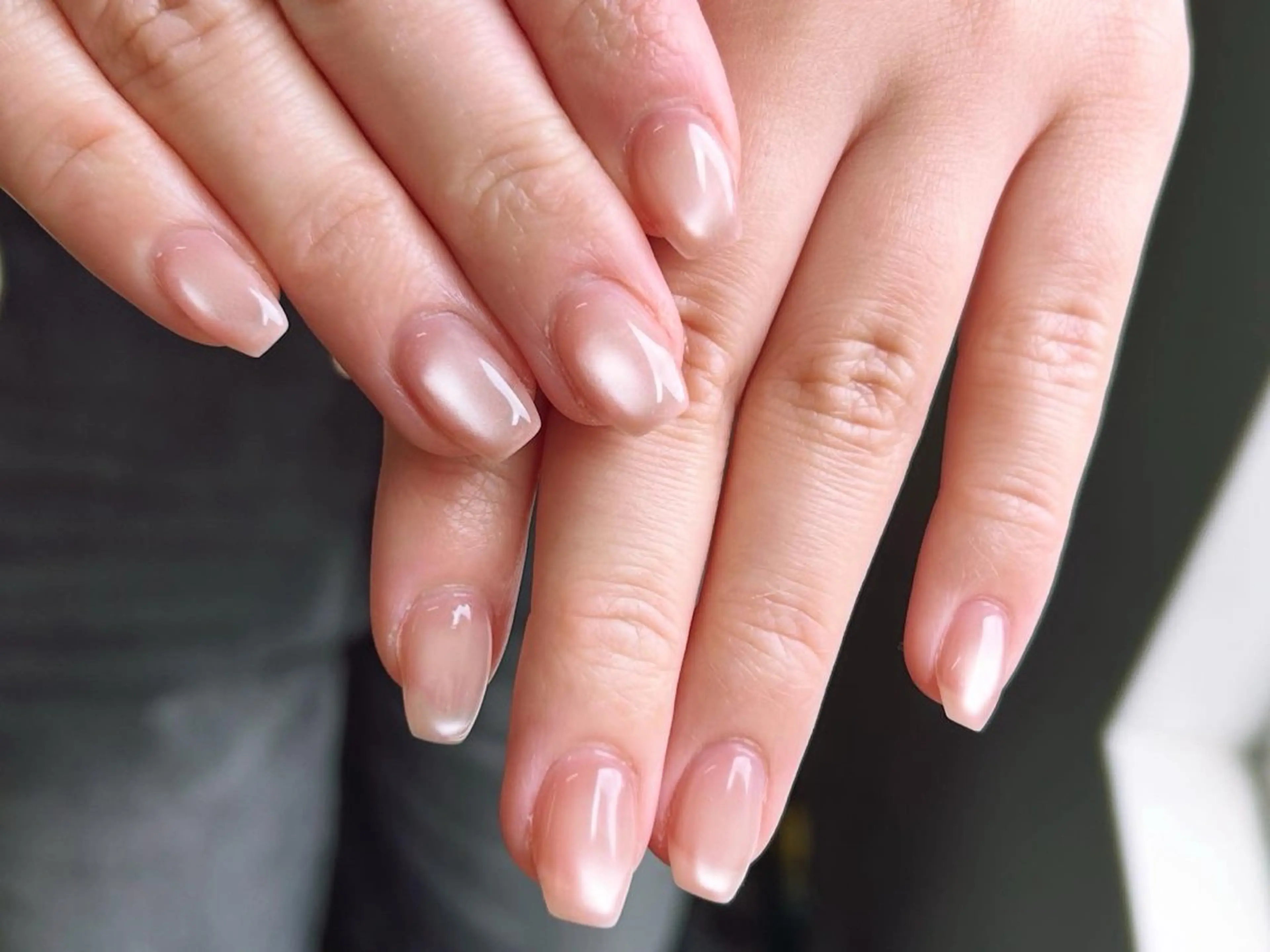 ネイル nail 【Ciel】のネイルデザイン