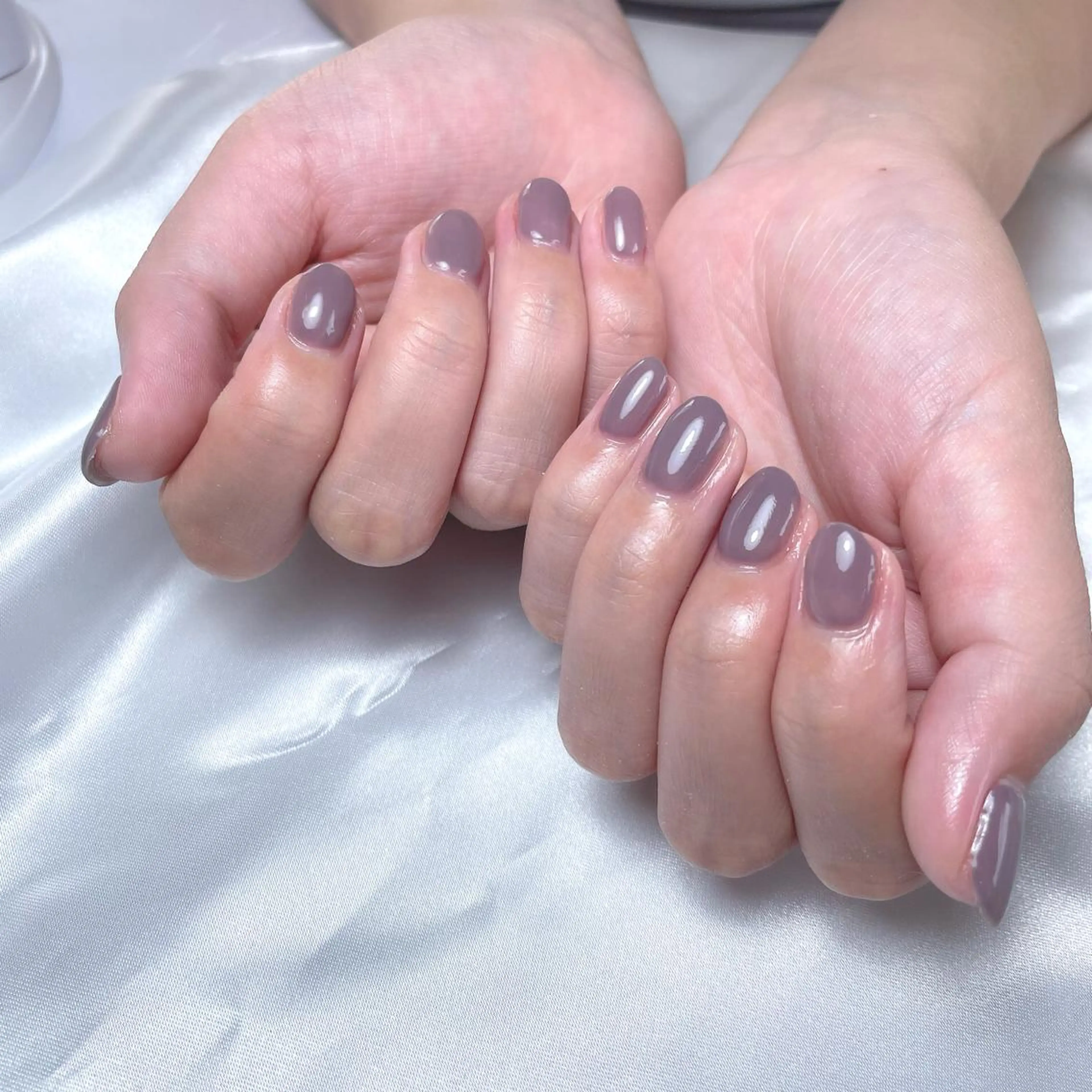 ネイル nail salon booのネイルデザイン