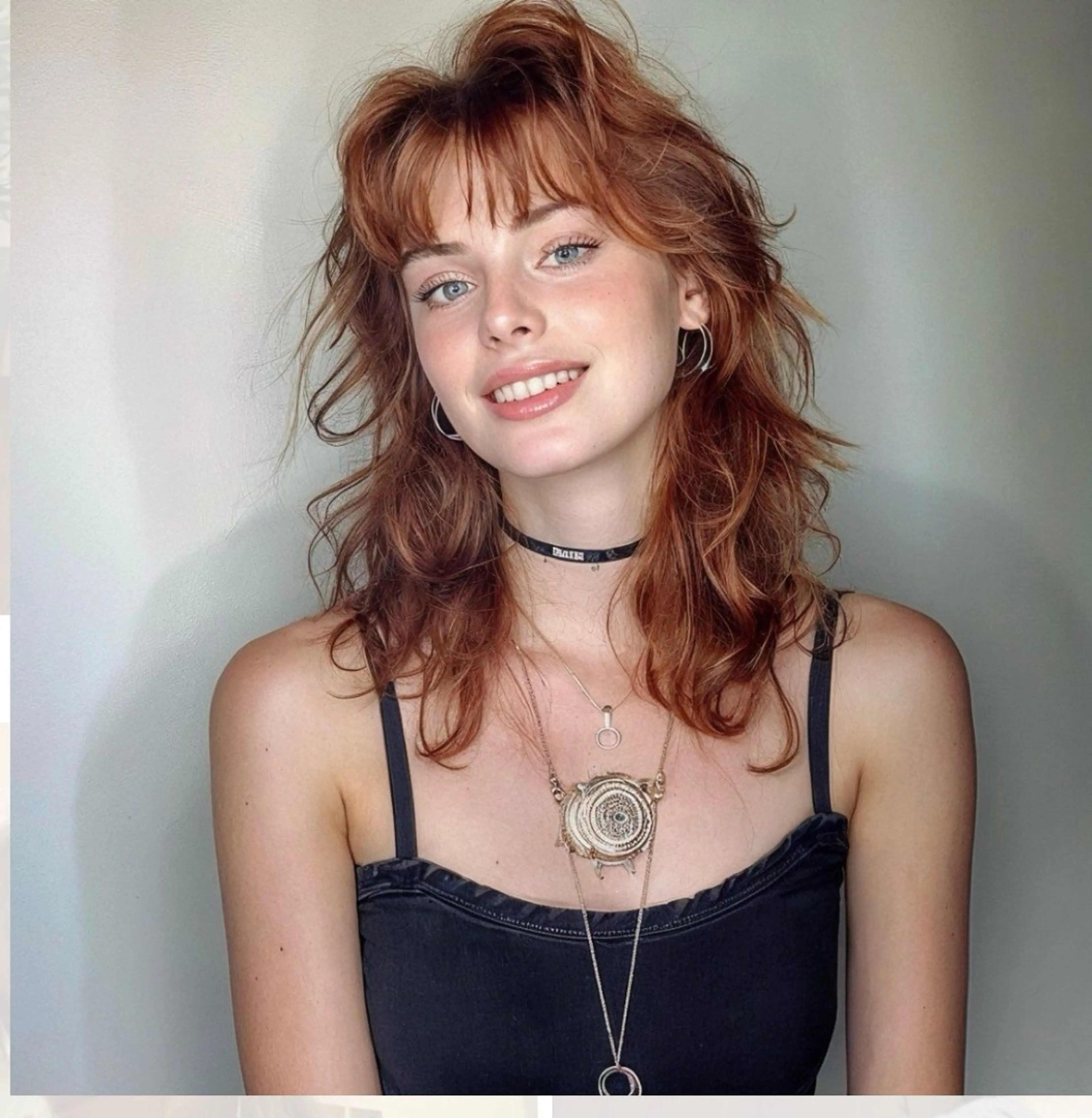 ミディアム カラー ブリーチ ブロンド ケアブリーチ 透明感カラー ダブルカラー カット ヘアカラー トリートメント レイヤー専門家 ダブルカラー修のヘアスタイル