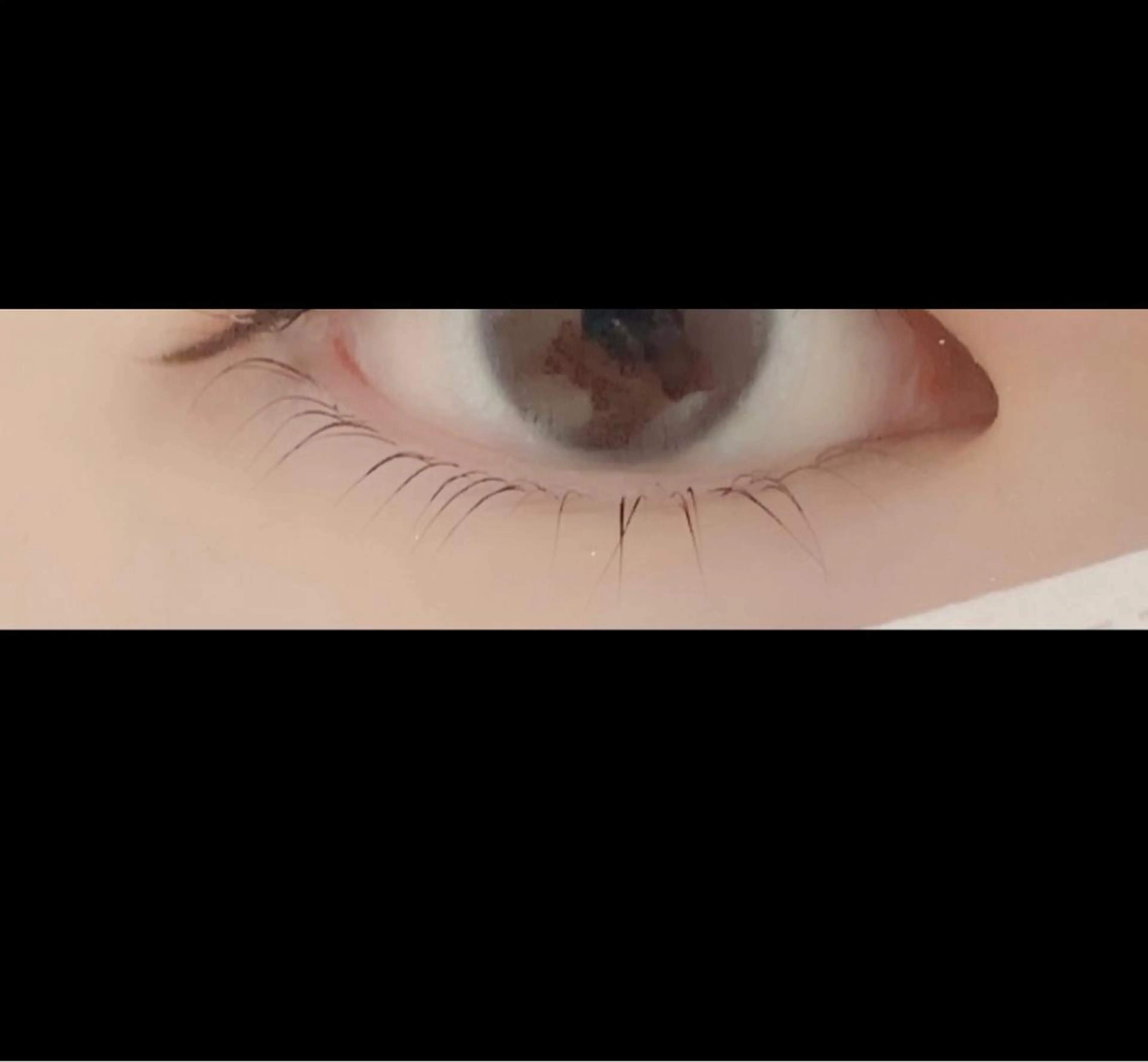 パーマ ネイル マツエク・マツパ パリジェンヌラッシュリフト 下まつげエクステ 香里園 eyelashNonのマツエク・マツパデザイン