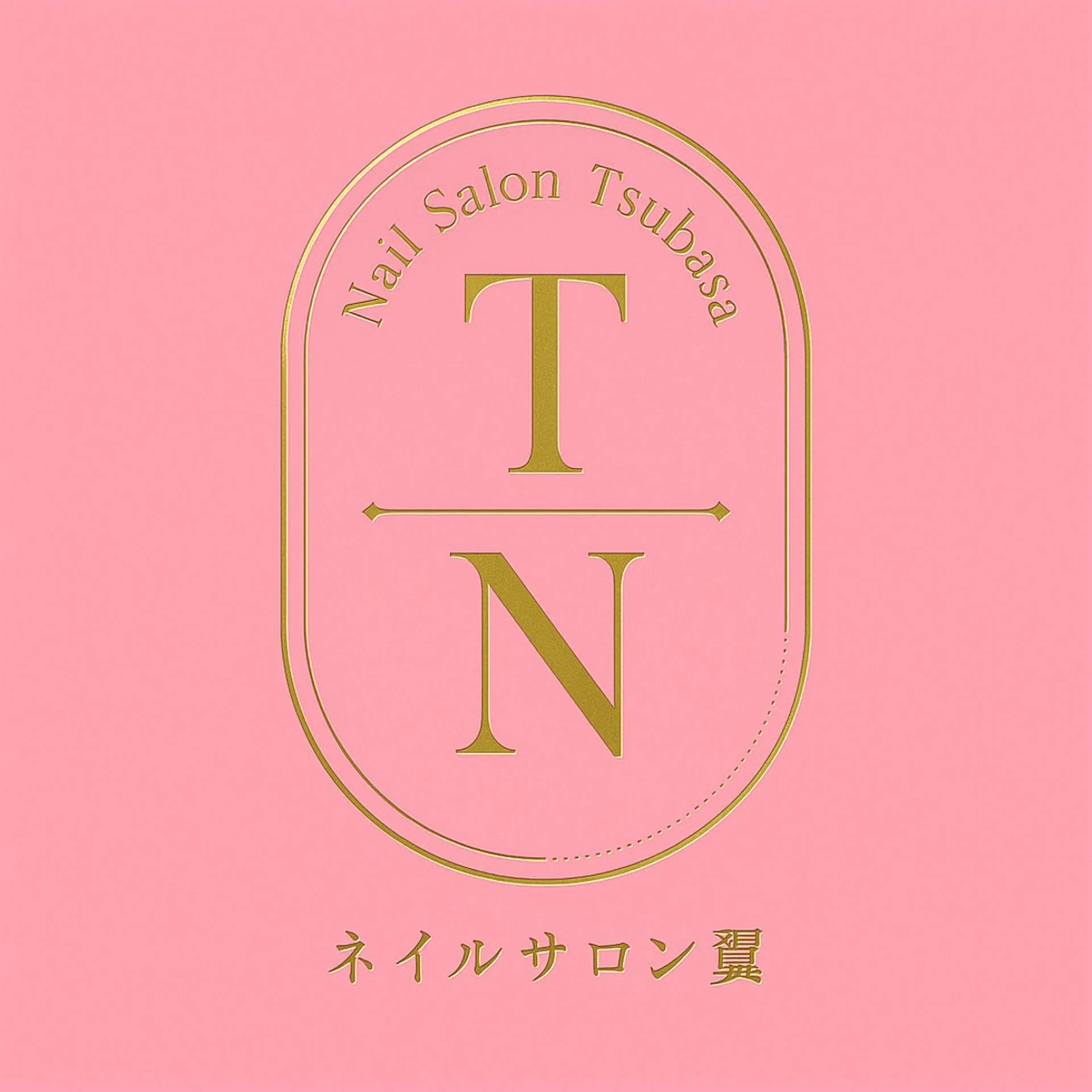 ネイル ハンドネイル ネイルサロン翼所属・ネイルサロン 翼【仙川4分】のネイルデザイン