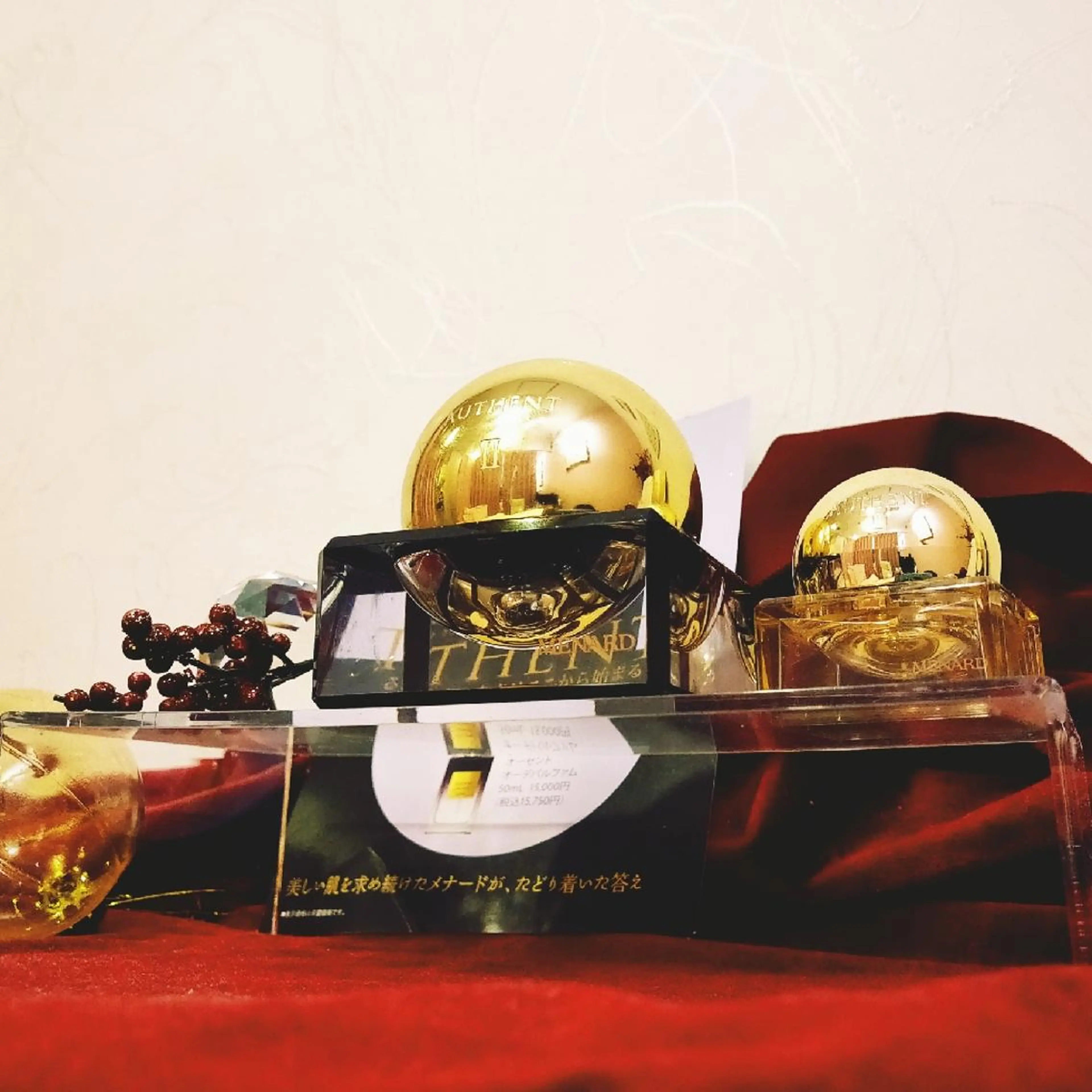 norra シノブのエステ・リラクイメージ