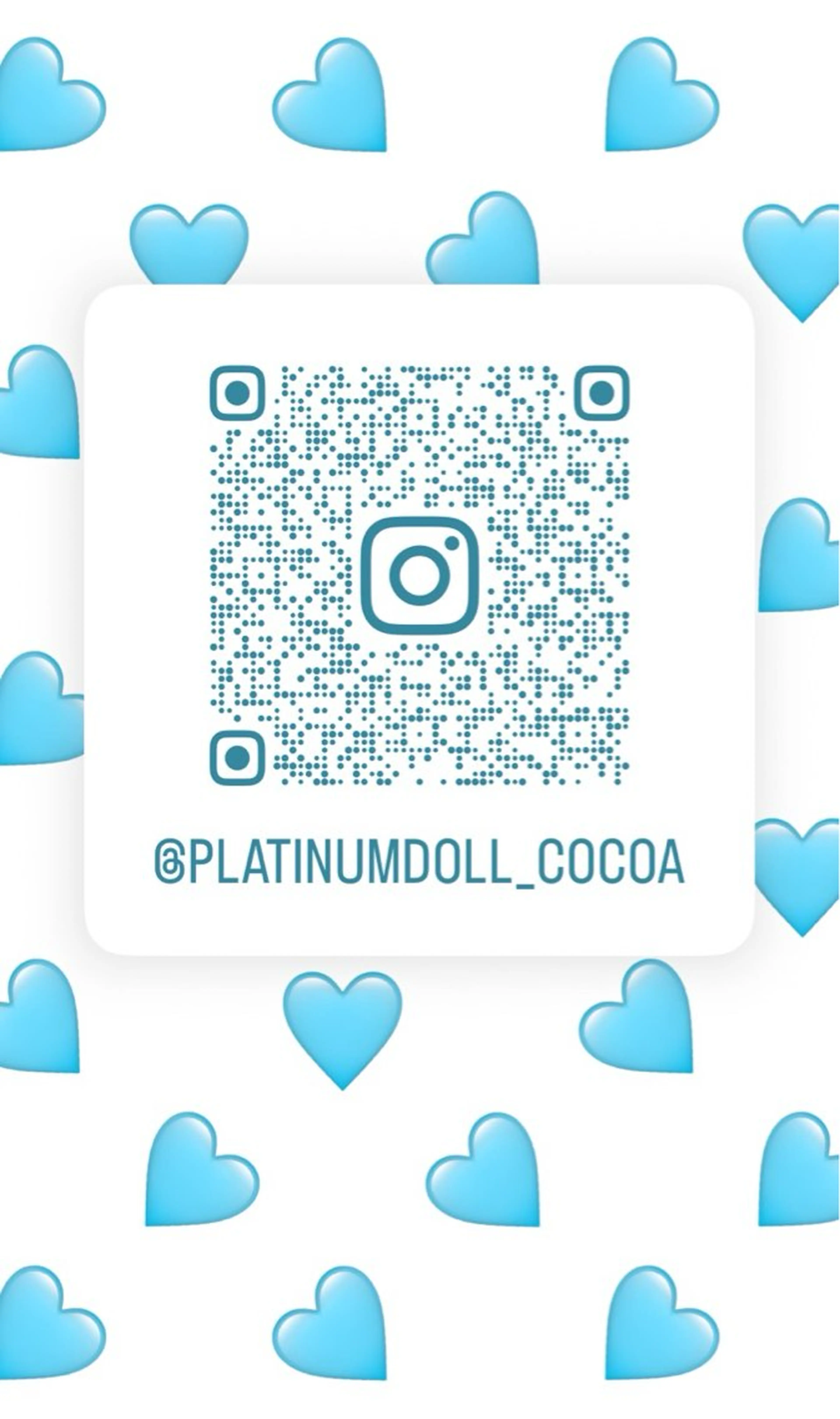 ここあ🎀🩵 ／四条烏丸のマツエク・マツパデザイン