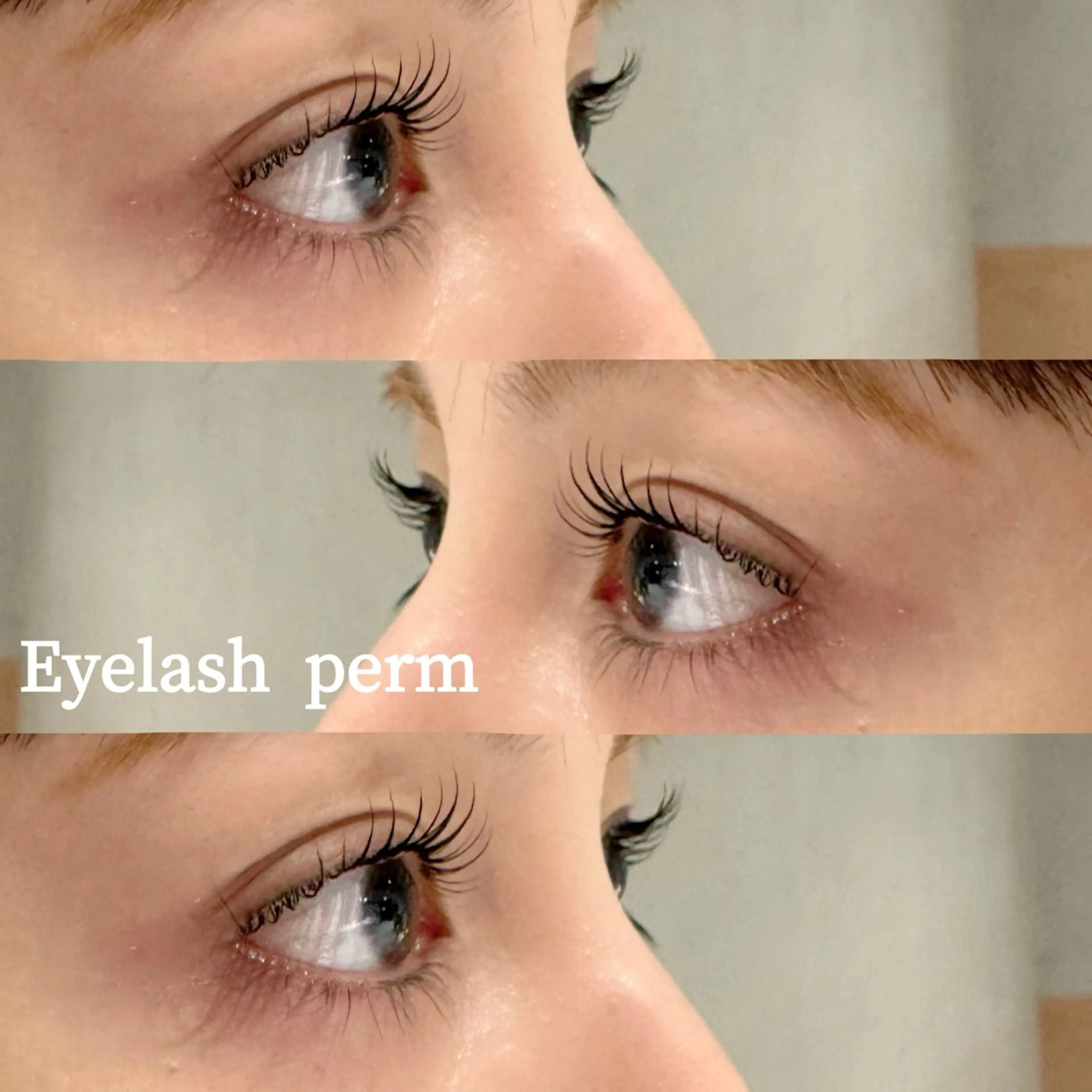 マツエク・マツパ マツパ natsumi🎀 新丸子・武蔵小杉のマツエク・マツパデザイン