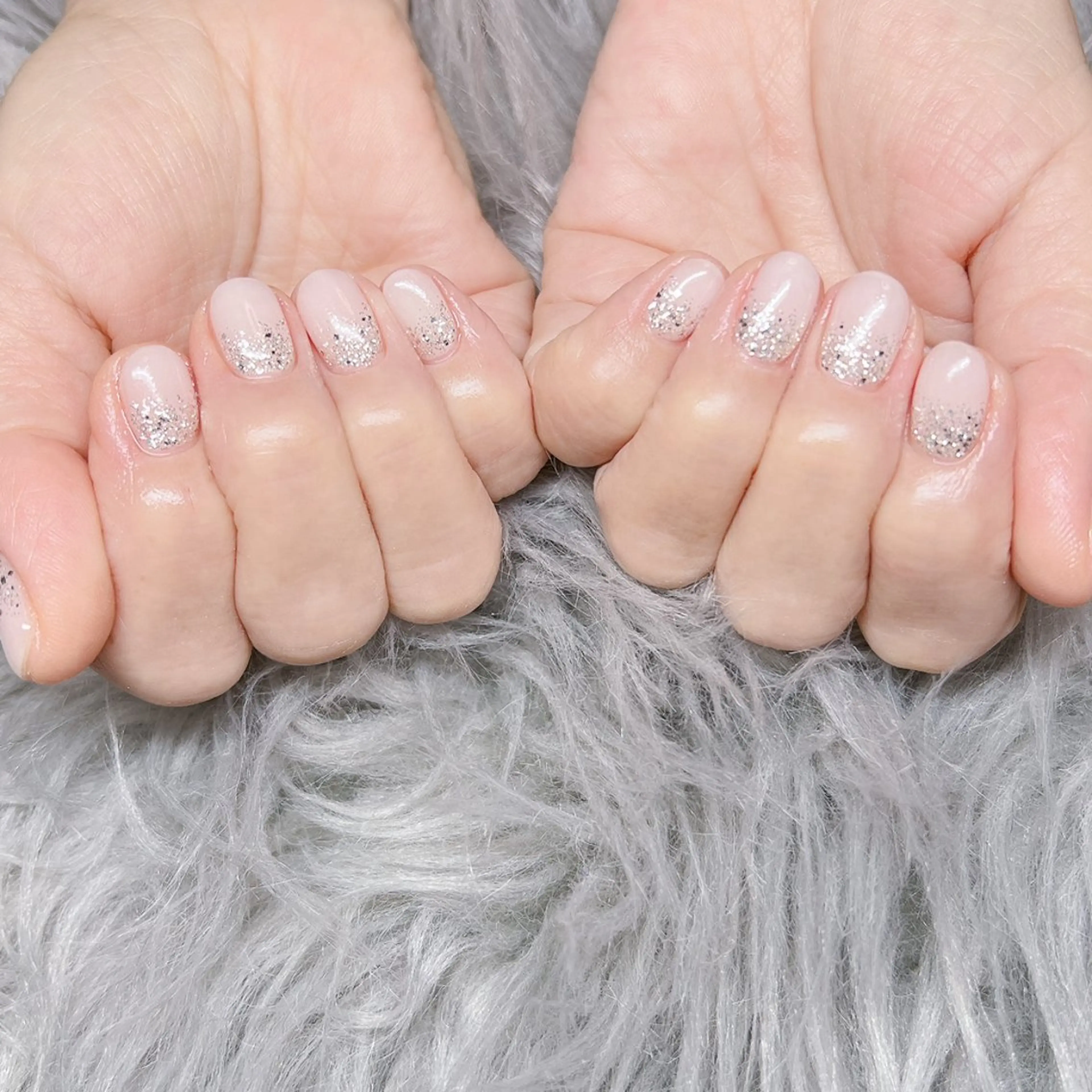 ネイル 個室ネイルサロンDolly  Girl〜ドーリーガール〜所属・DollyGirl KYOKOのネイルデザイン