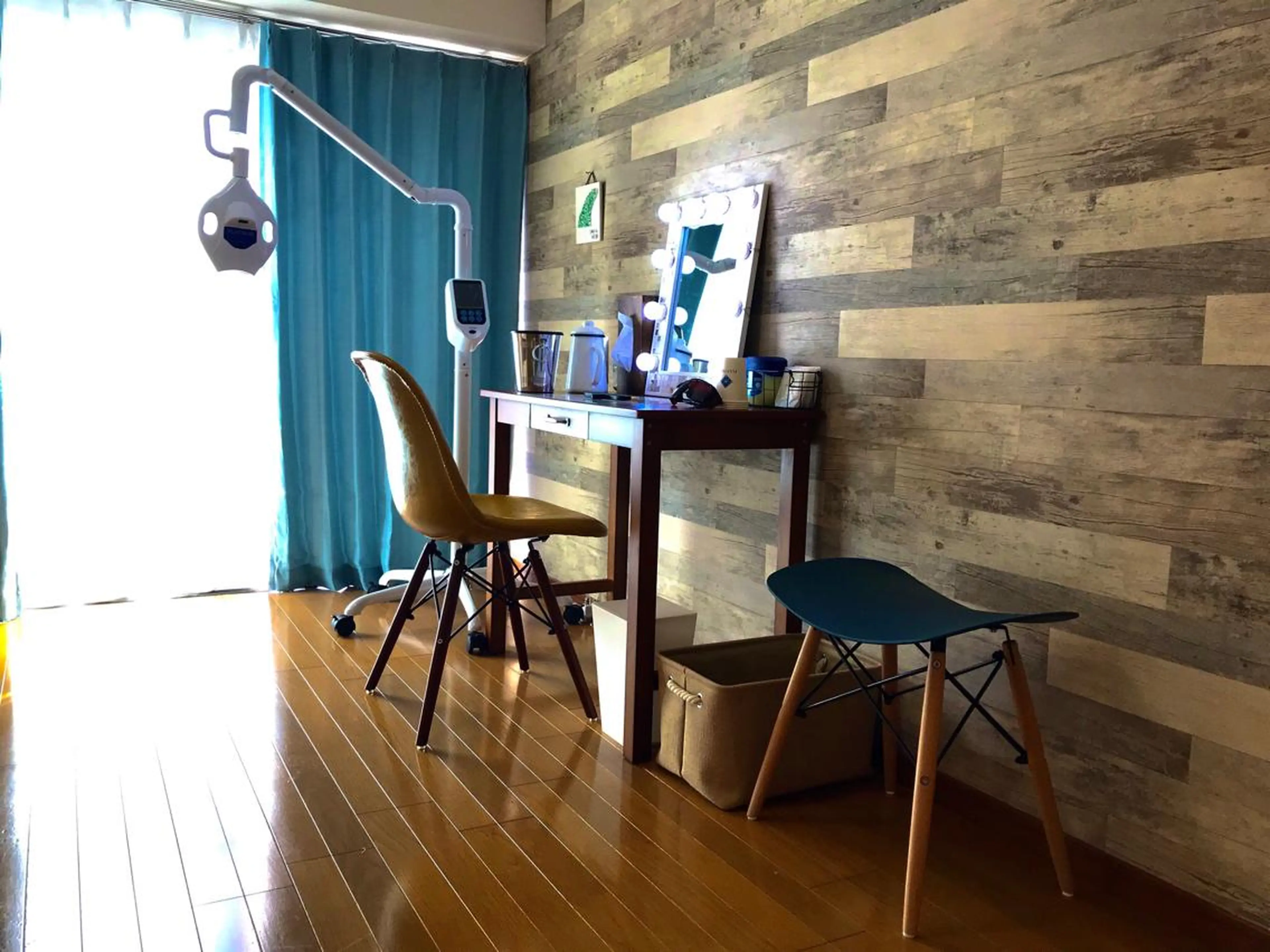 ライトビューティー 恵比寿店のその他イメージ