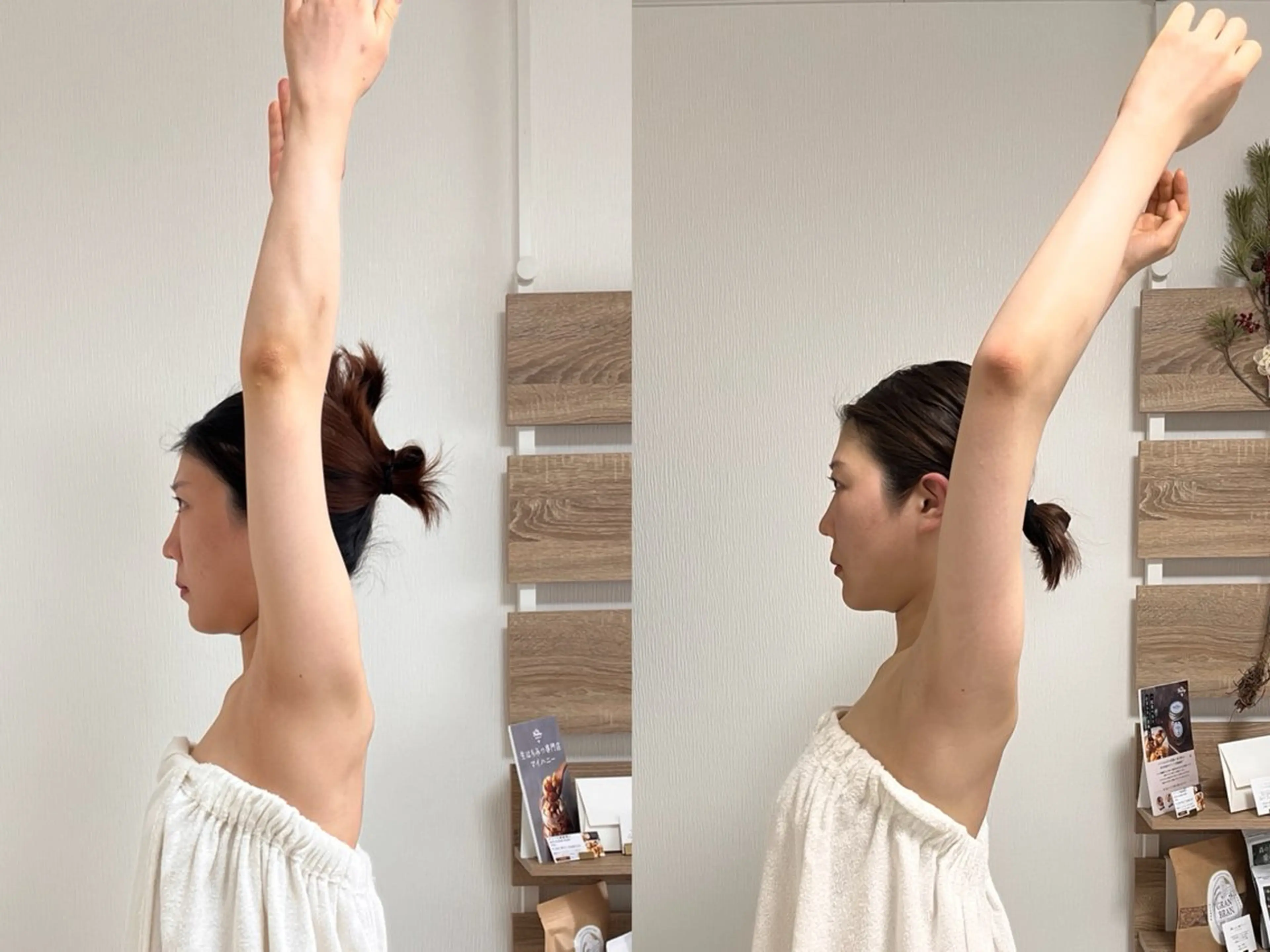 ドライヘッドスパ専門店 SIESTA所属・ドライヘッドスパ 専門店SIESTAのエステ・リラクイメージ