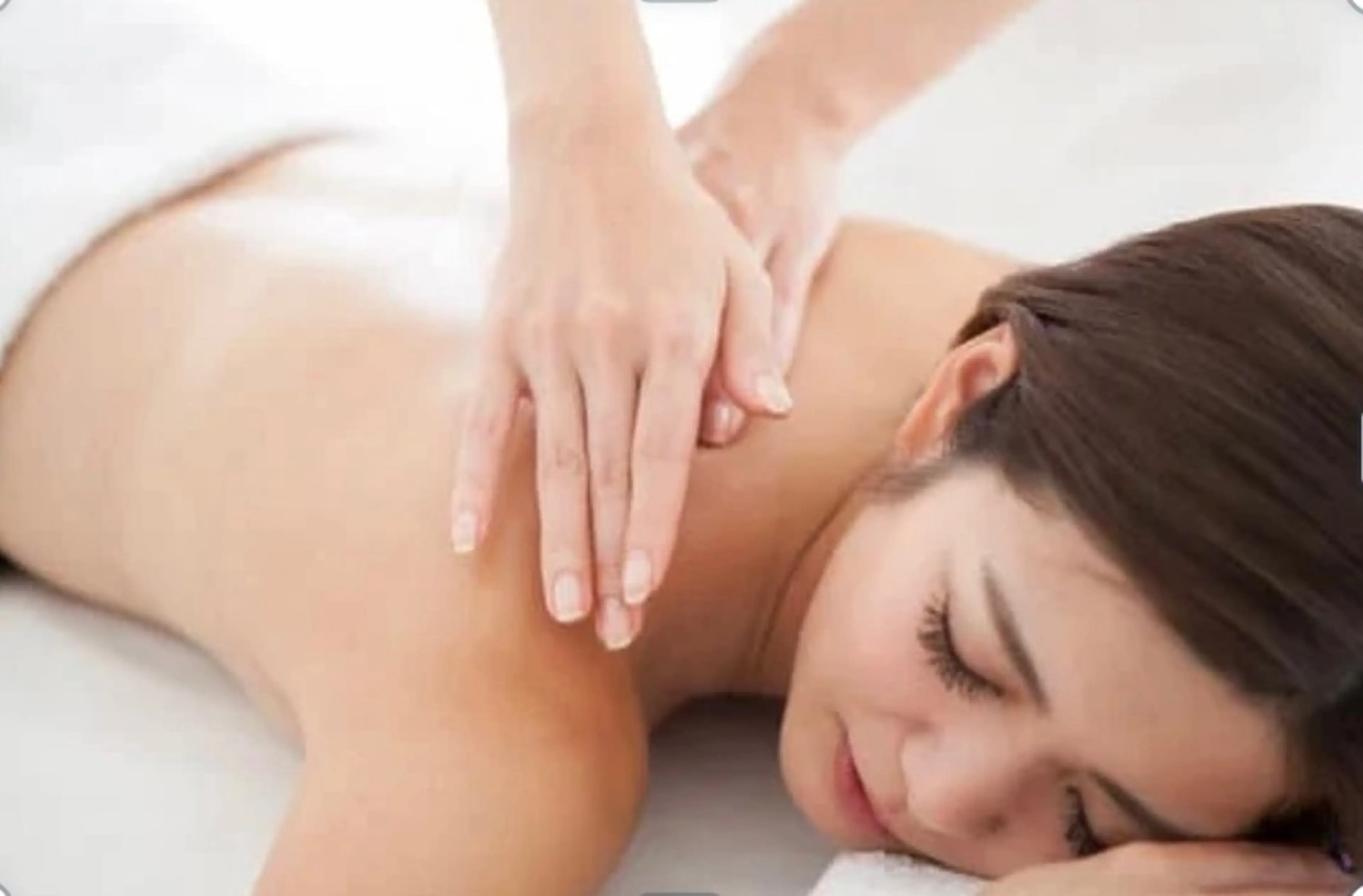 本八幡salon83 ♡エイトミーのエステ・リラクイメージ