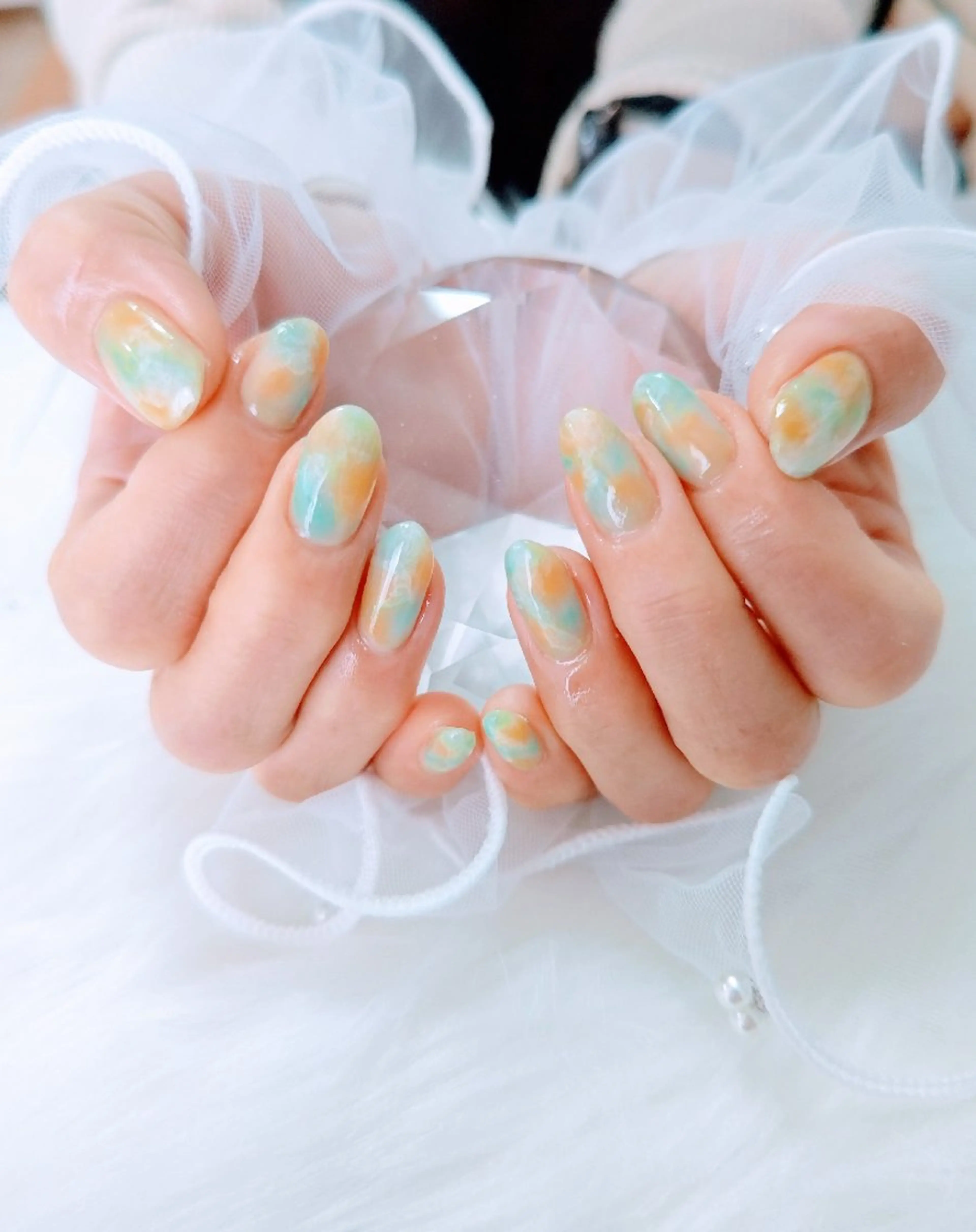 ネイル 小山店 sayakaのその他イメージ