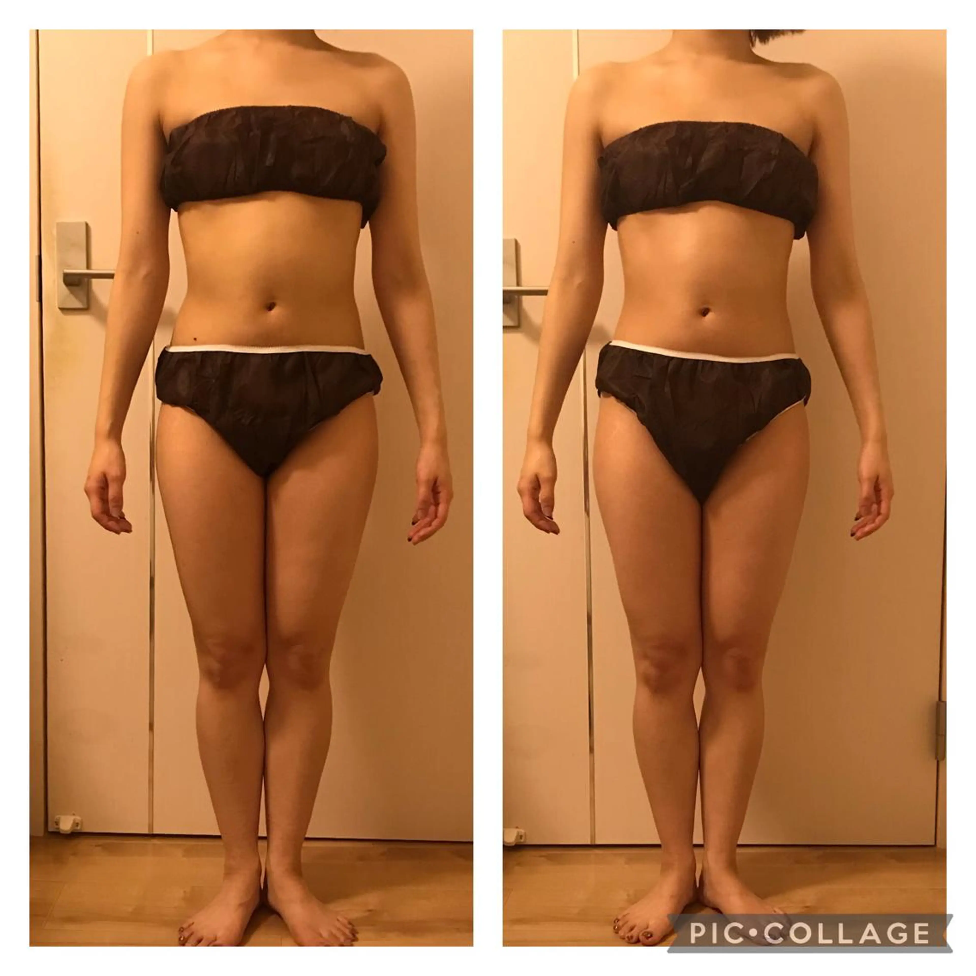 ミディアム カラー パーマ ヘアアレンジ メンズ キッズ ネイル マツエク・マツパ アイブロウ アニメ,Vオタク× 即効痩せエステサロンのエステ・リラクイメージ