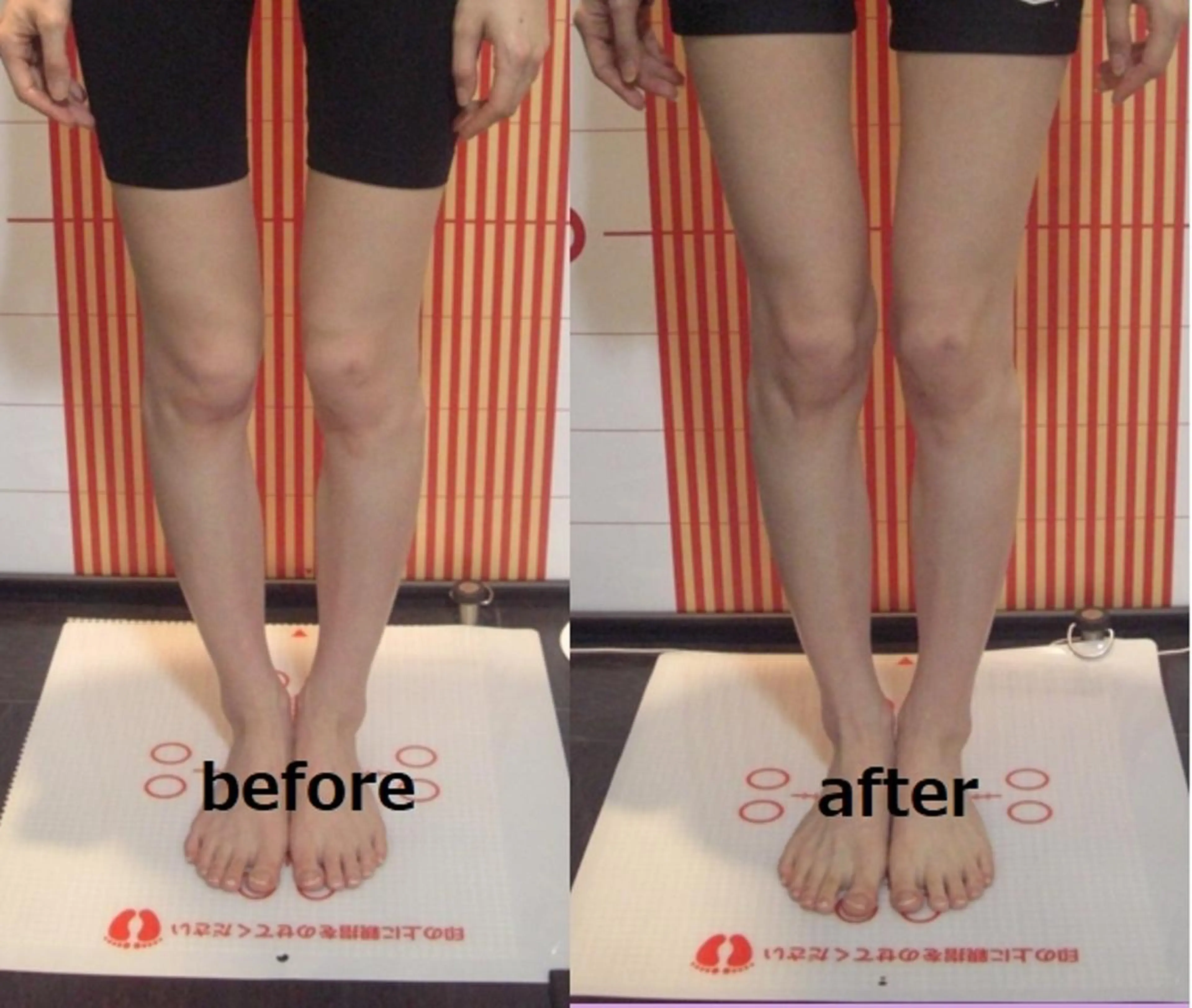 岸野 祐士のエステ・リラクイメージ